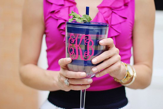 2014-07-25_0001.jpg 2014-07-25_0001.jpg