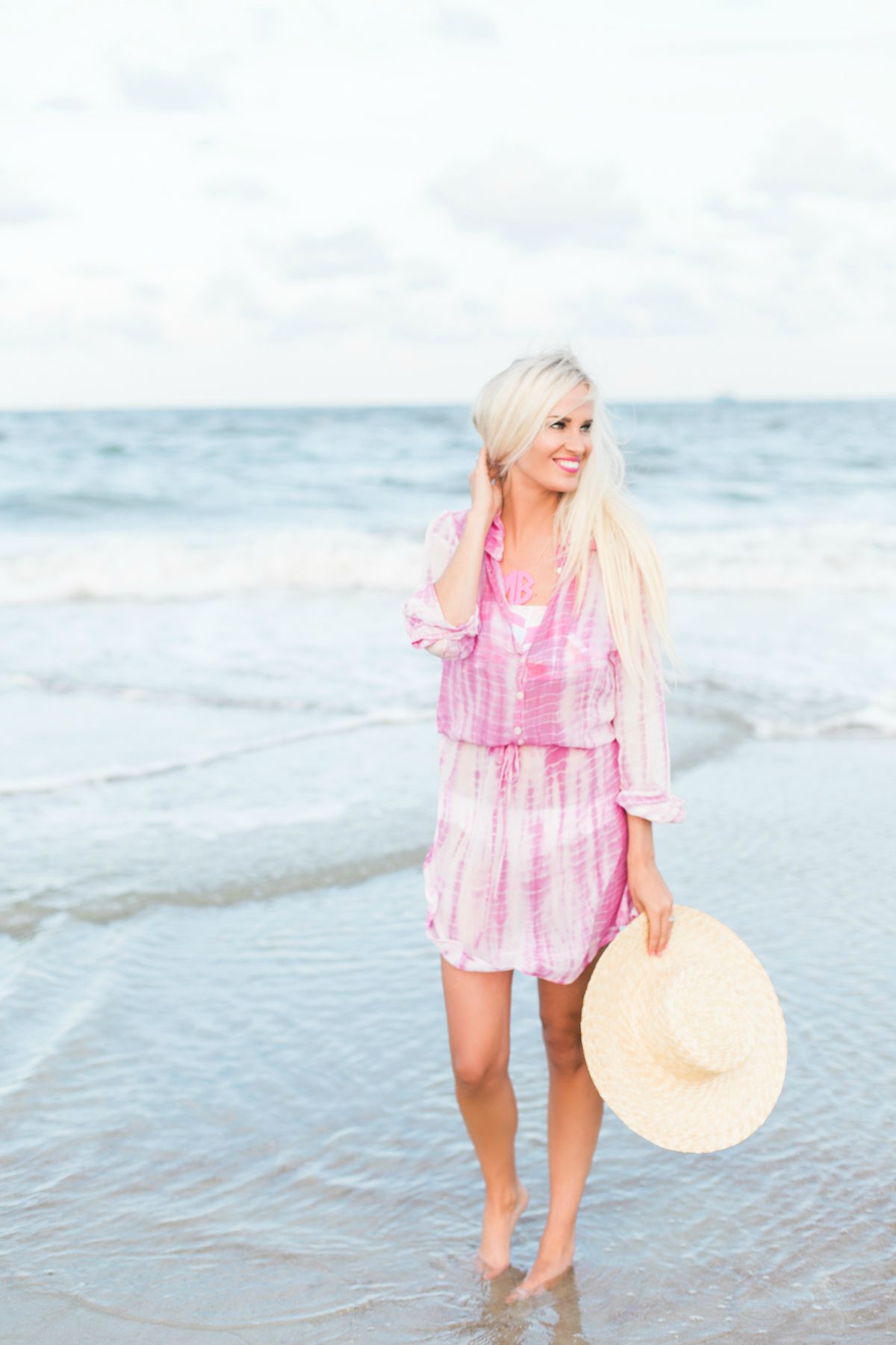 McKenna_Bleu_Fashion_Style_Fall_Travel_Blog_Savannah_Georgia_photo-479