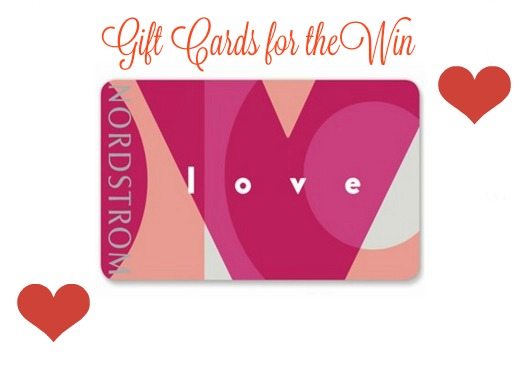 Screen Shot 2016-01-18 at 9.51.57 PM