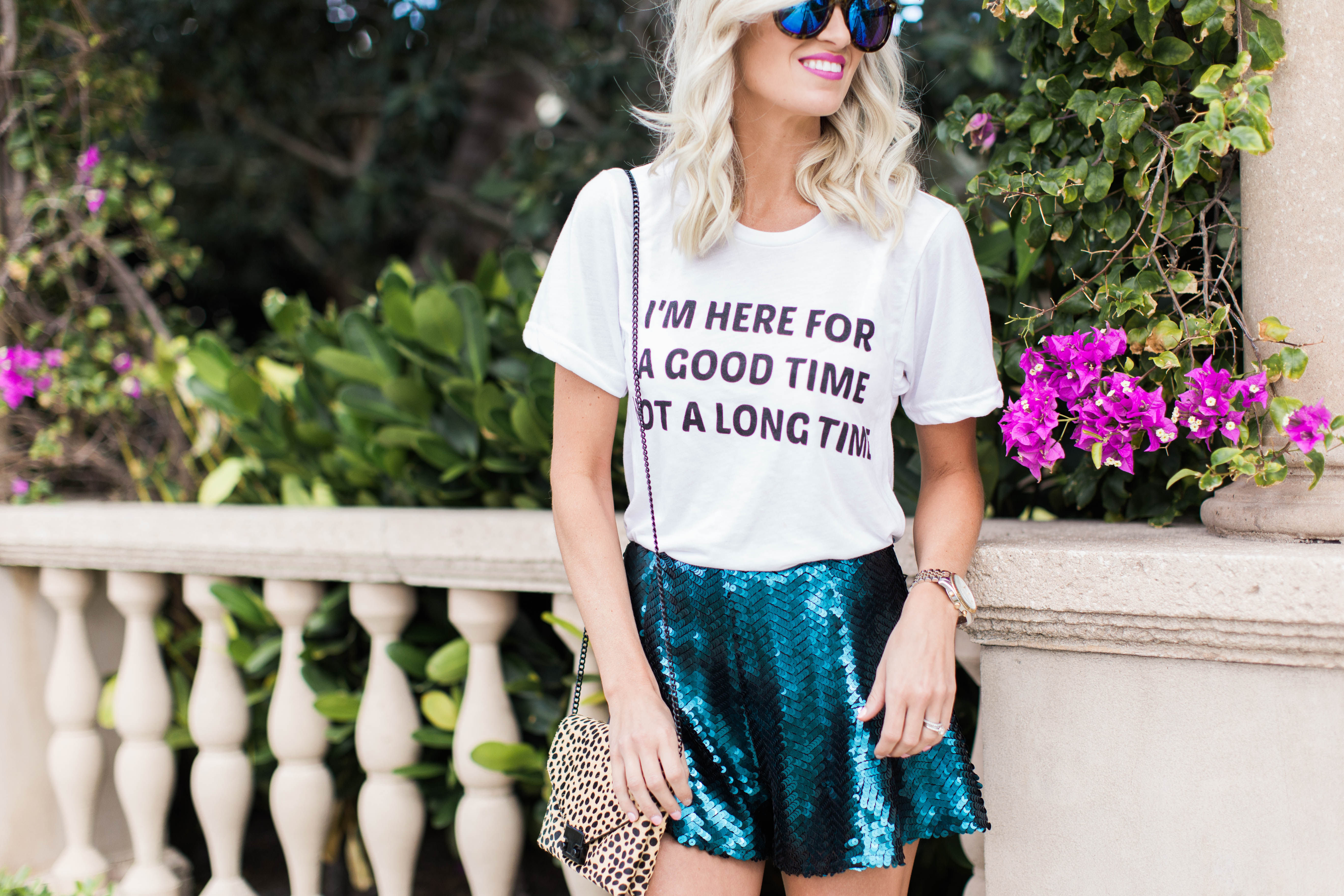 IMG_7878_chelsaeanne