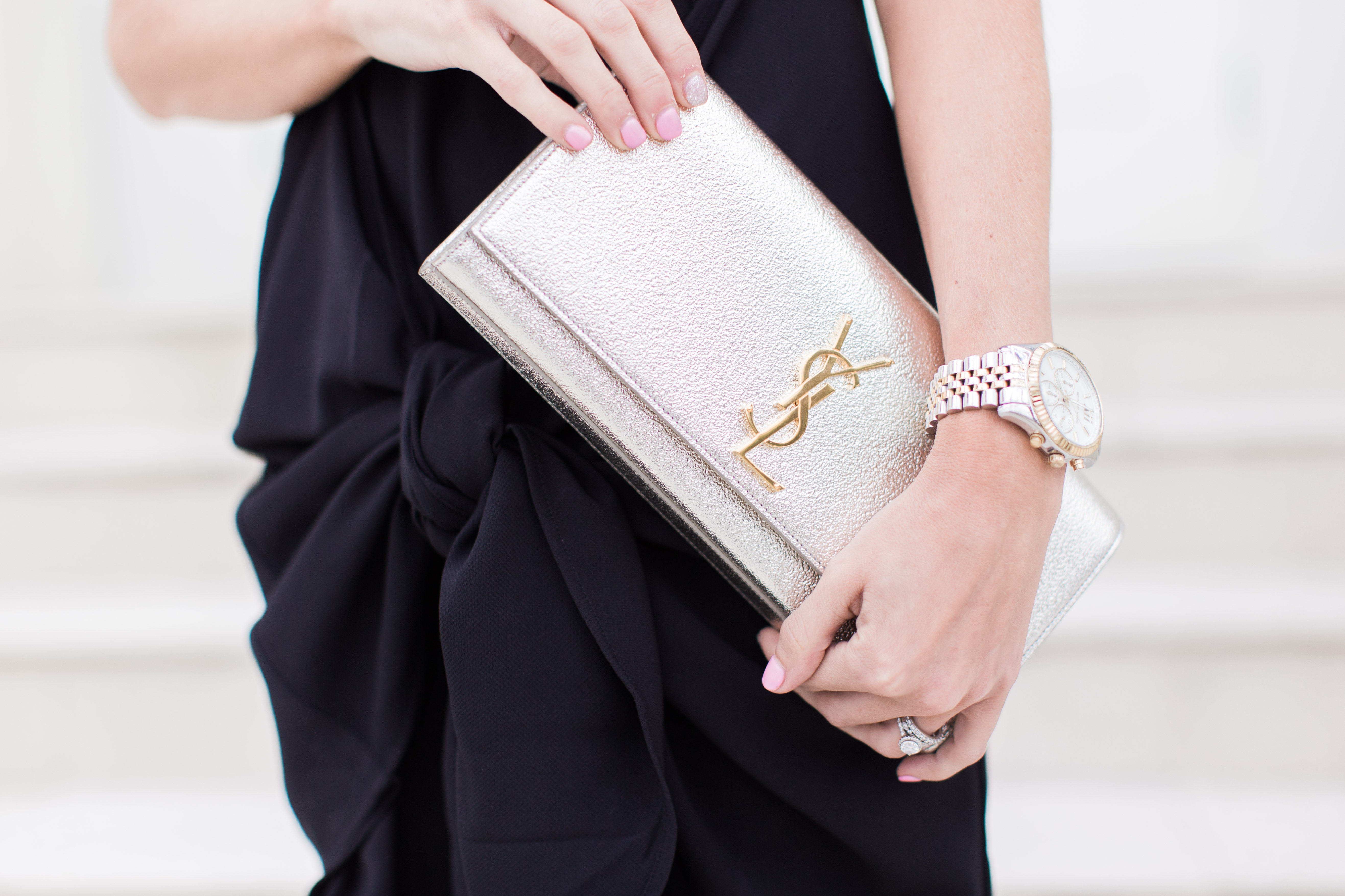 IMG_8095_chelsaeanne