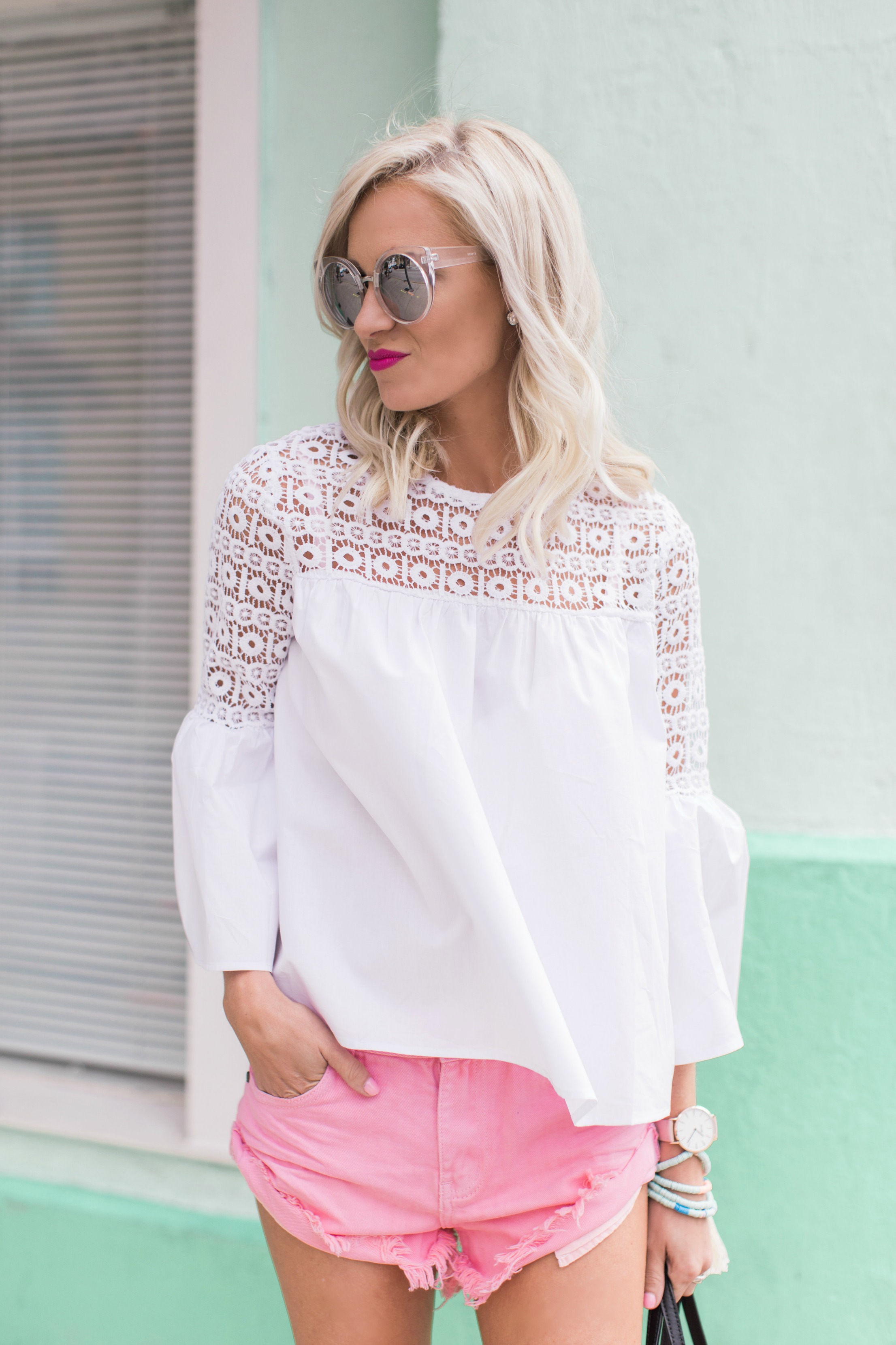 IMG_8112_chelsaeanne