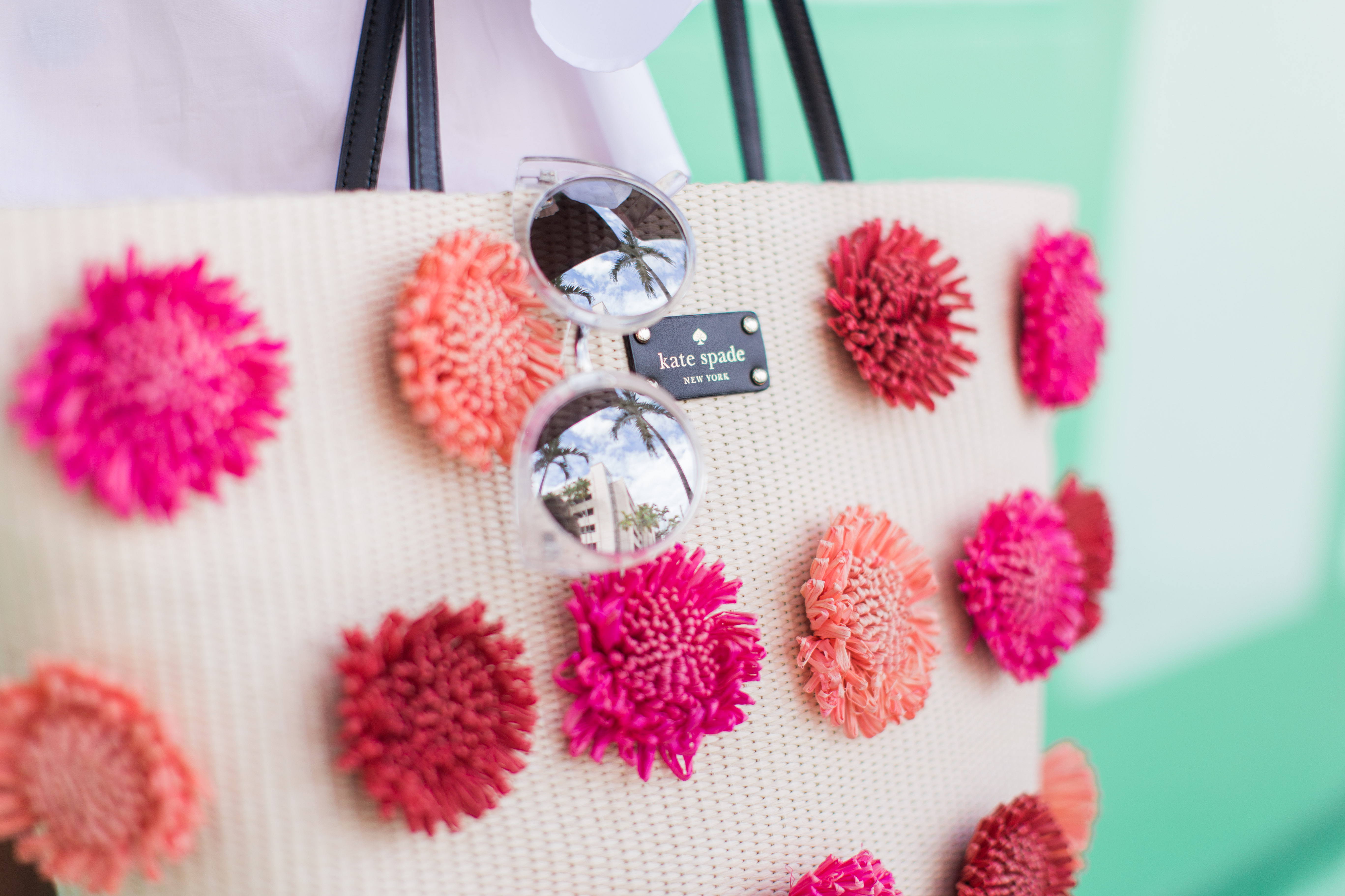 IMG_8182_chelsaeanne