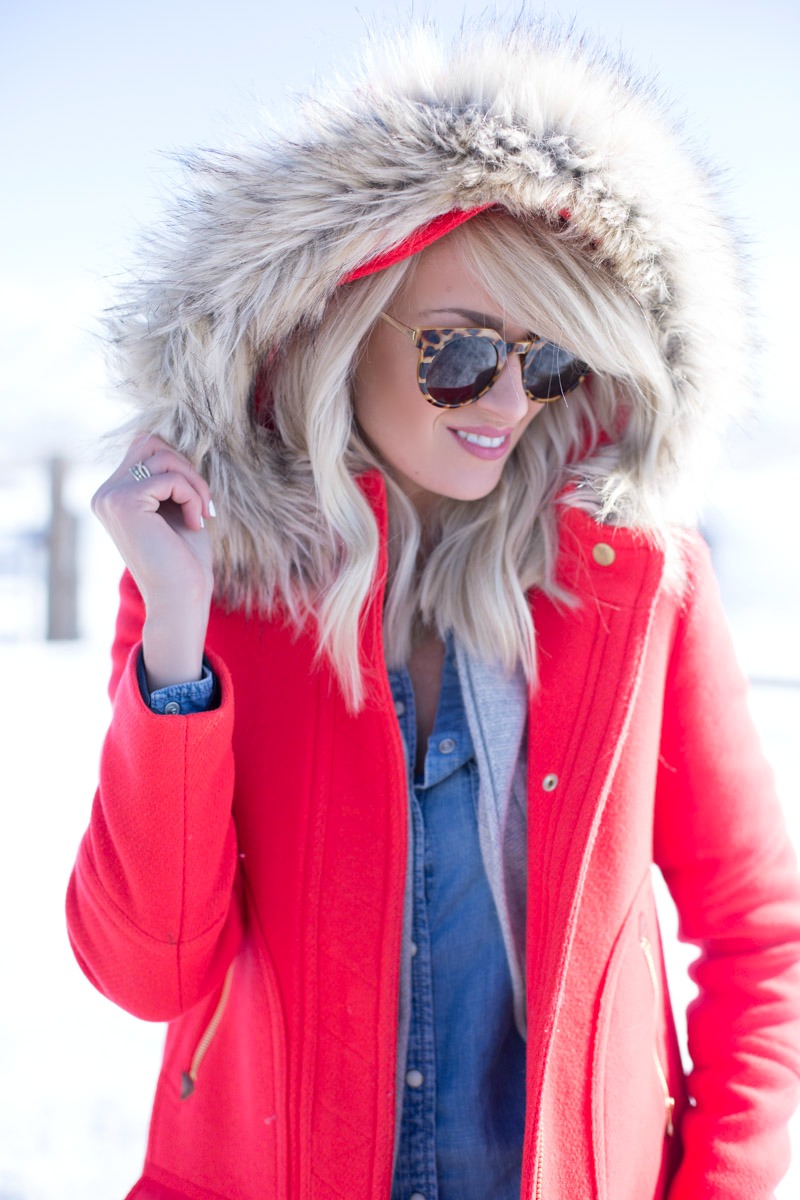 McKenna_Bleu_CA_Style_Fashion_Travel_Blogger_Utah_Park_City_photo (1 of 2)