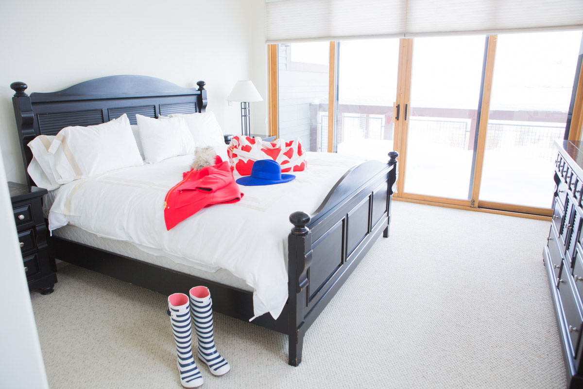 McKenna_Bleu_CA_Style_Fashion_Travel_Blogger_Utah_Park_City_photo (71 of 11)