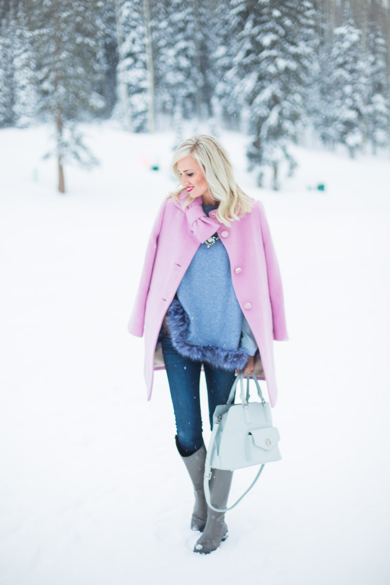 McKenna_Bleu_CA_Style_Fashion_Travel_Blogger_Utah_Park_City_photo (75 of 53)