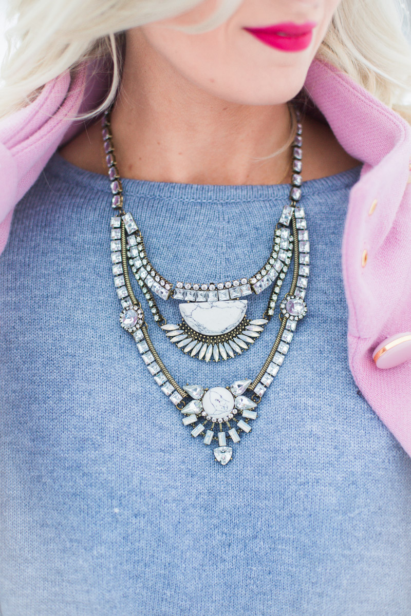 McKenna_Bleu_CA_Style_Fashion_Travel_Blogger_Utah_Park_City_photo (86 of 53)