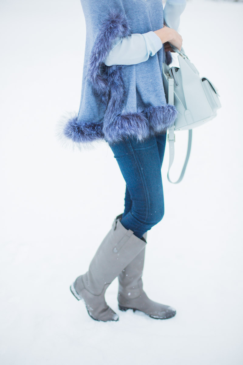 McKenna_Bleu_CA_Style_Fashion_Travel_Blogger_Utah_Park_City_photo (95 of 53)