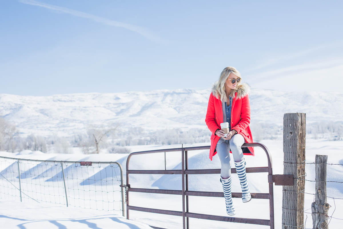 McKenna_Bleu_Fashion_Style_Utah_Travel_Blogger_CA_Winter_photo-21