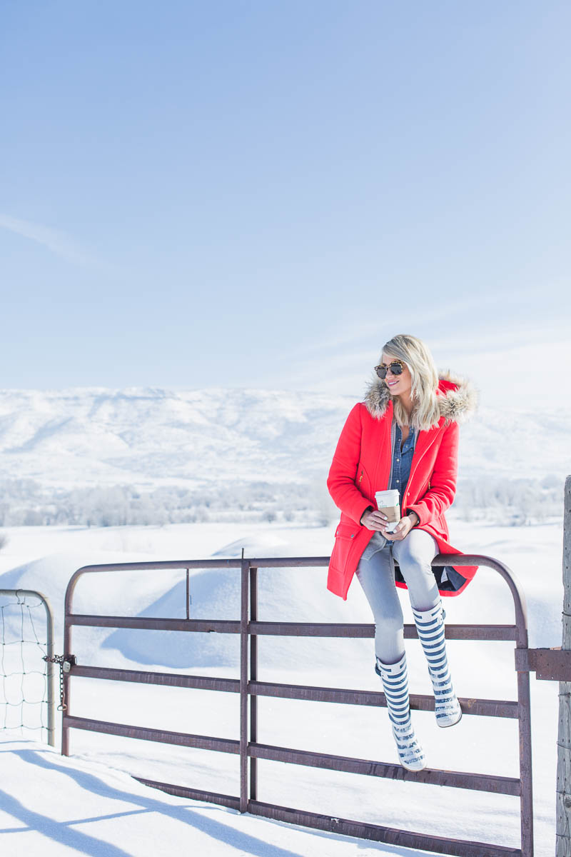 McKenna_Bleu_Fashion_Style_Utah_Travel_Blogger_CA_Winter_photo-23