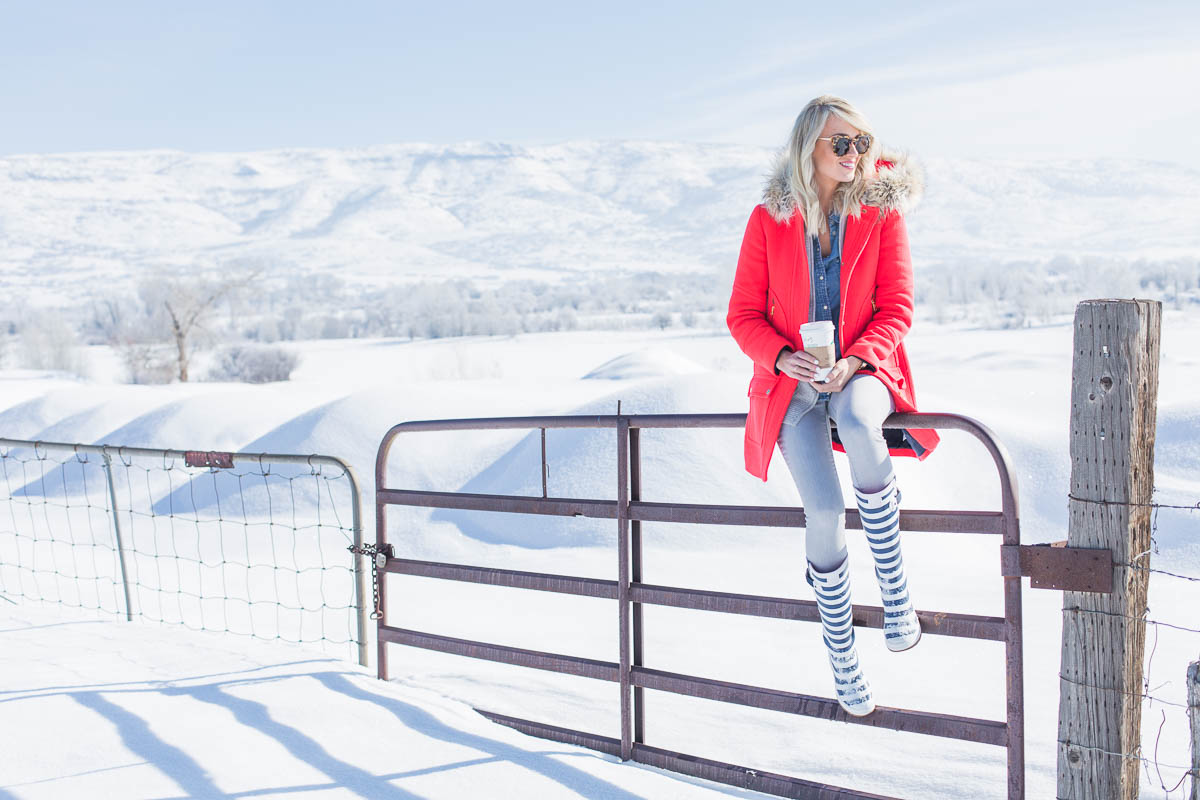McKenna_Bleu_Fashion_Style_Utah_Travel_Blogger_CA_Winter_photo-25