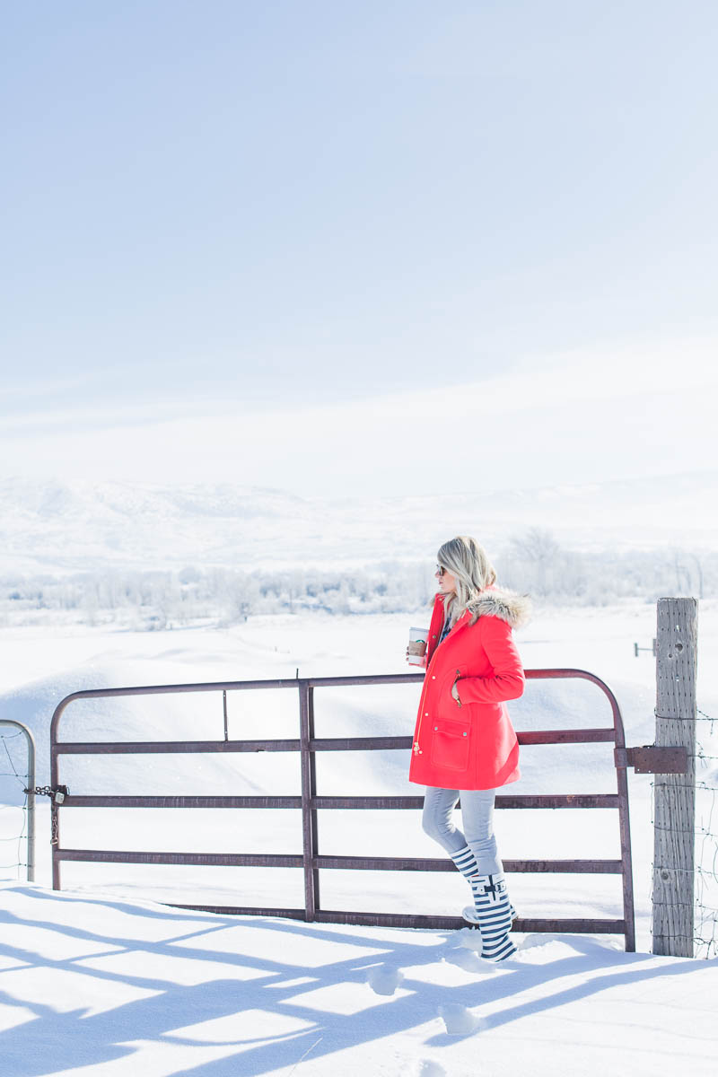 McKenna_Bleu_Fashion_Style_Utah_Travel_Blogger_CA_Winter_photo-30 (1)