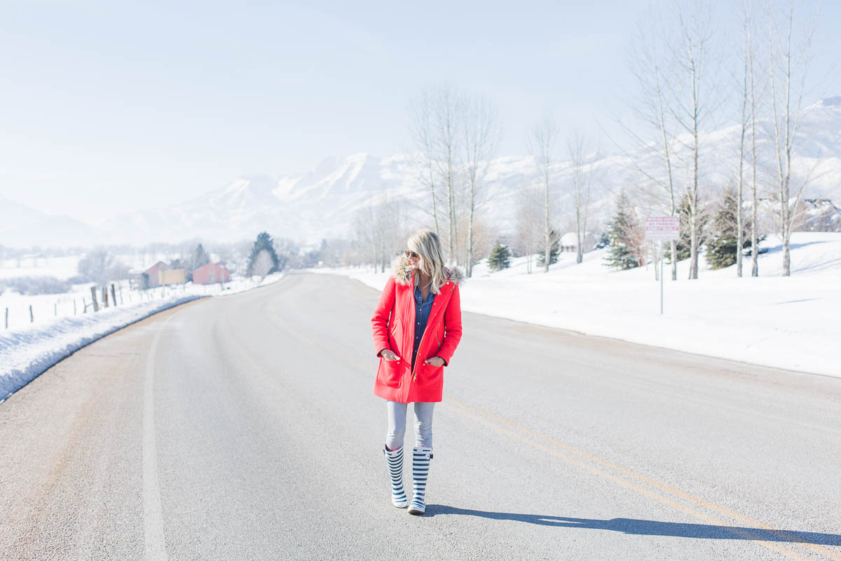 McKenna_Bleu_Fashion_Style_Utah_Travel_Blogger_CA_Winter_photo-40