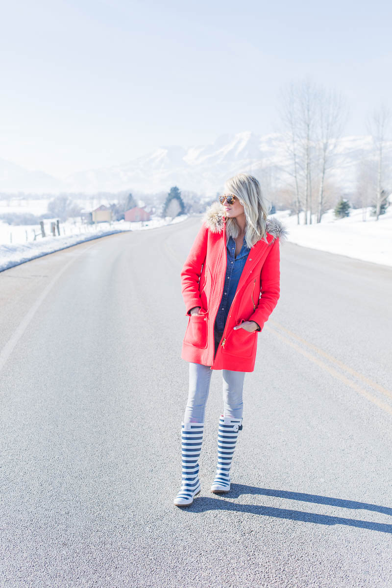 McKenna_Bleu_Fashion_Style_Utah_Travel_Blogger_CA_Winter_photo-47 (1)