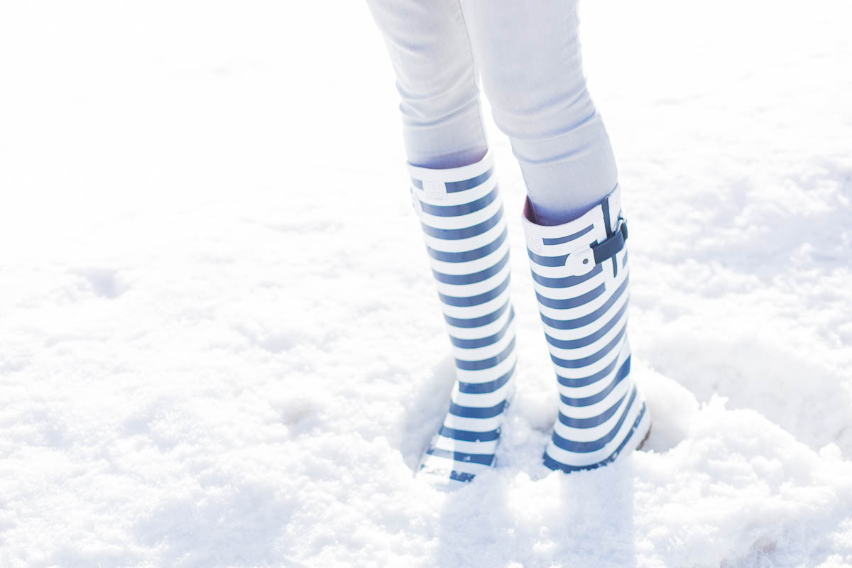 McKenna_Bleu_Fashion_Style_Utah_Travel_Blogger_CA_Winter_photo-57