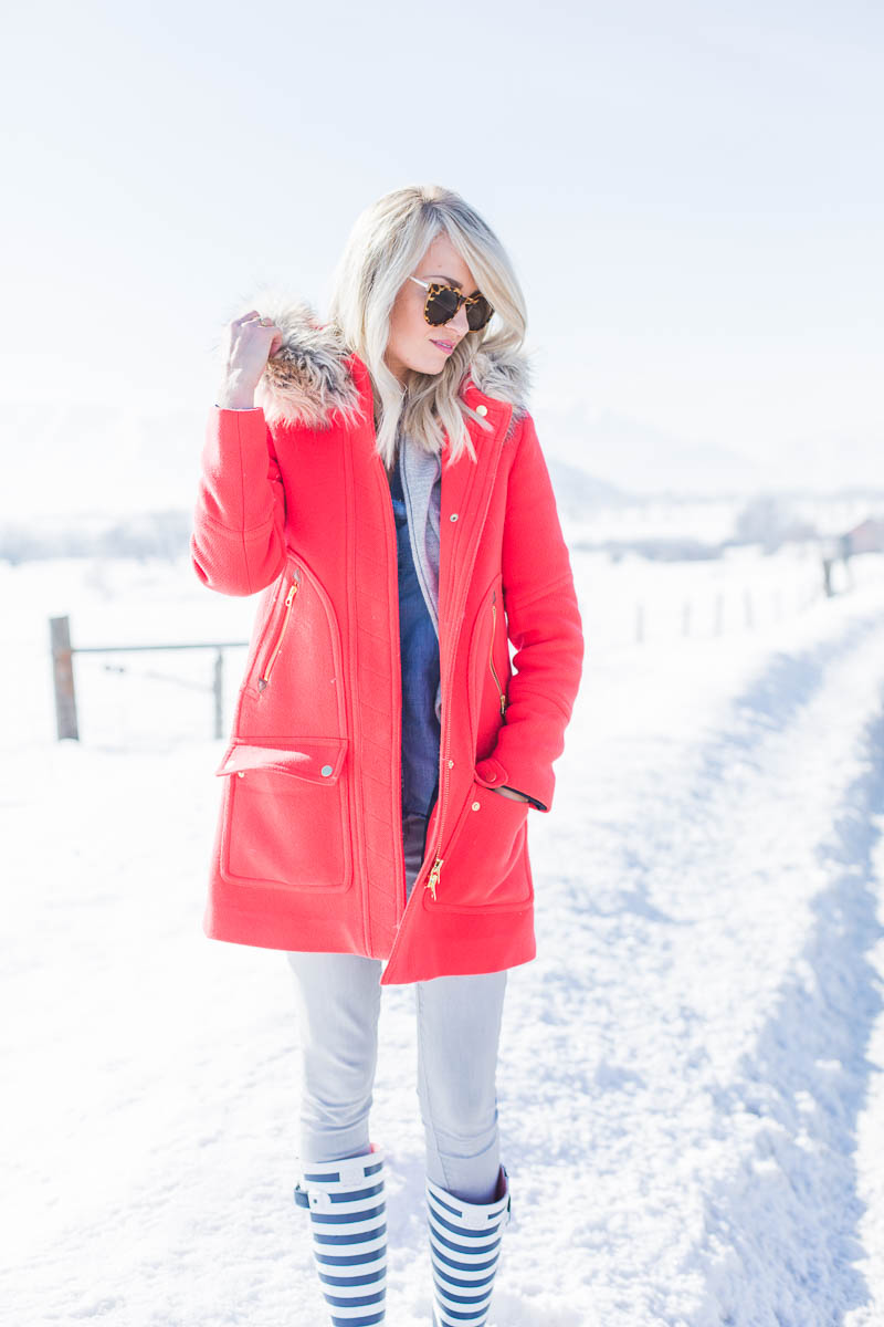 McKenna_Bleu_Fashion_Style_Utah_Travel_Blogger_CA_Winter_photo-67