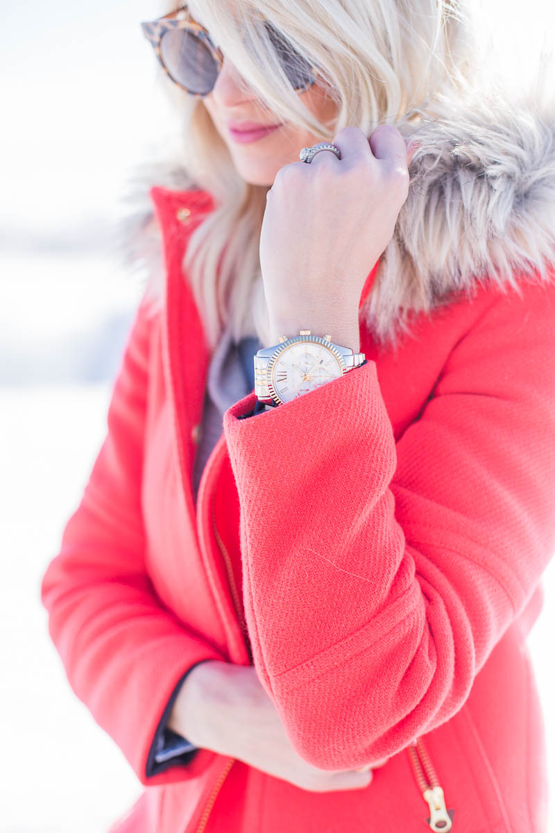 McKenna_Bleu_Fashion_Style_Utah_Travel_Blogger_CA_Winter_photo-83