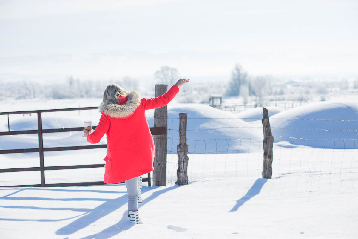 McKenna_Bleu_Fashion_Style_Utah_Travel_Blogger_CA_Winter_photo-9