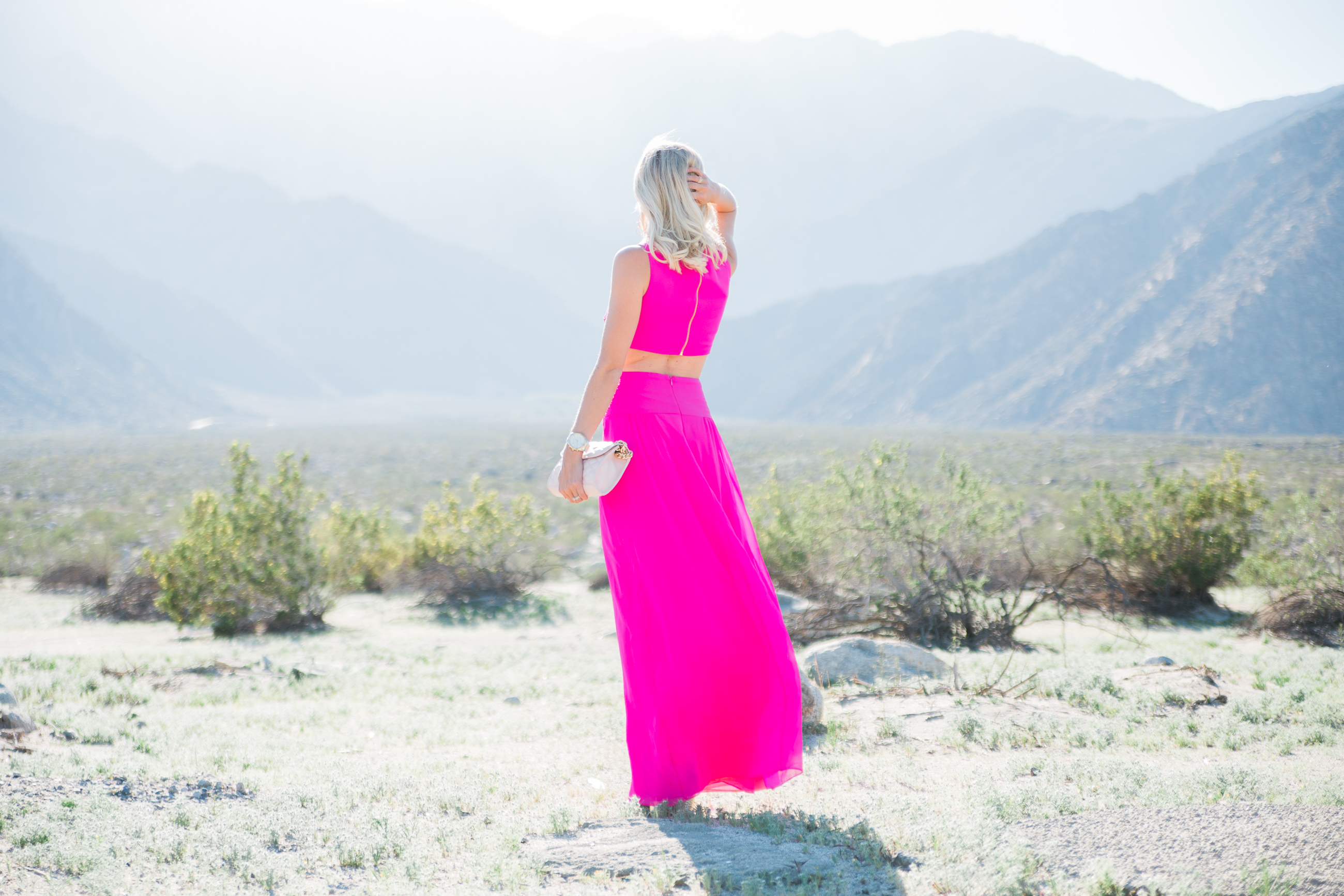 Zappos hotsell maxi dresses