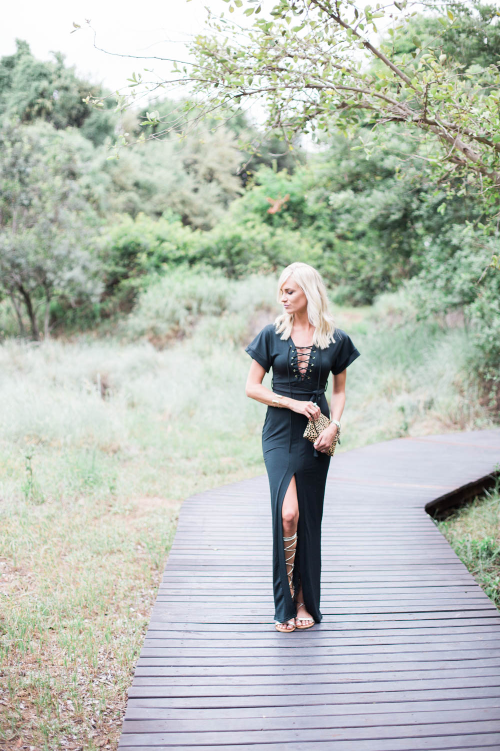 McKenna_Bleu_Fashion_Blog_Travel_South_Africa_Lions_sands_Kruger_Park_photo-153