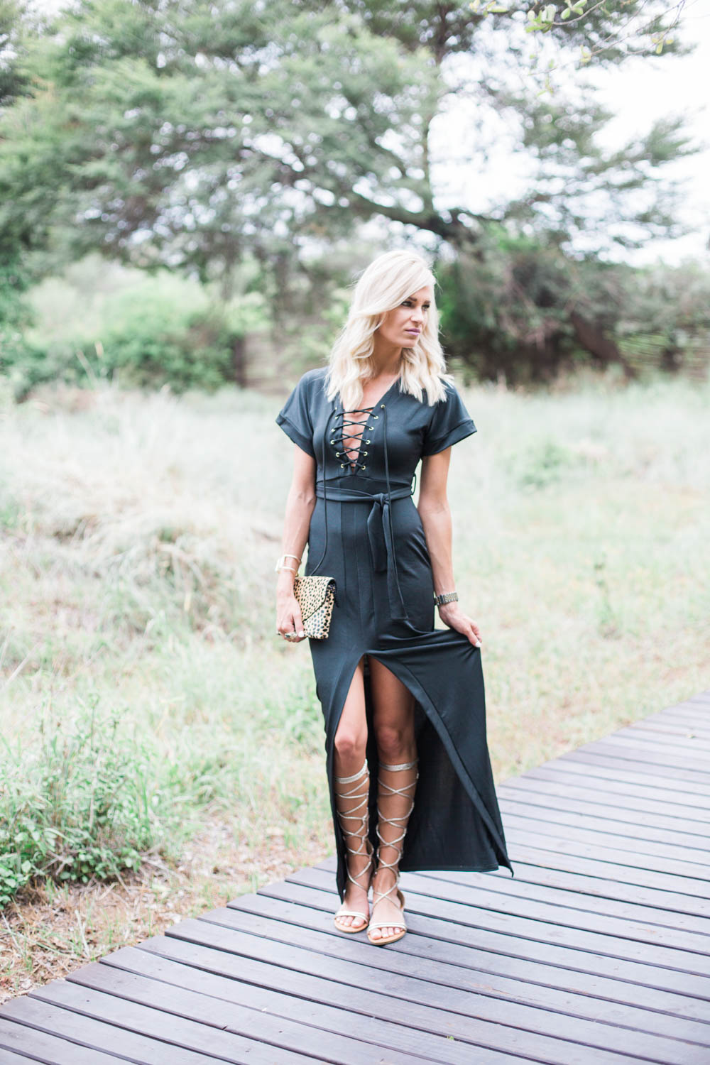 McKenna_Bleu_Fashion_Blog_Travel_South_Africa_Lions_sands_Kruger_Park_photo-168