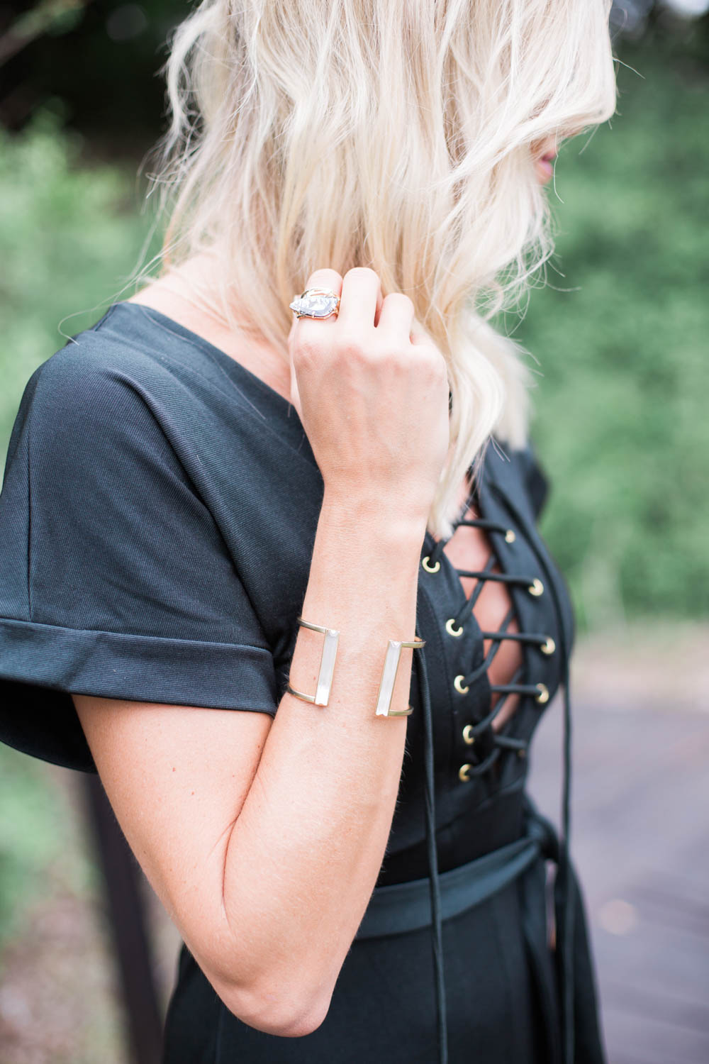 McKenna_Bleu_Fashion_Blog_Travel_South_Africa_Lions_sands_Kruger_Park_photo-210