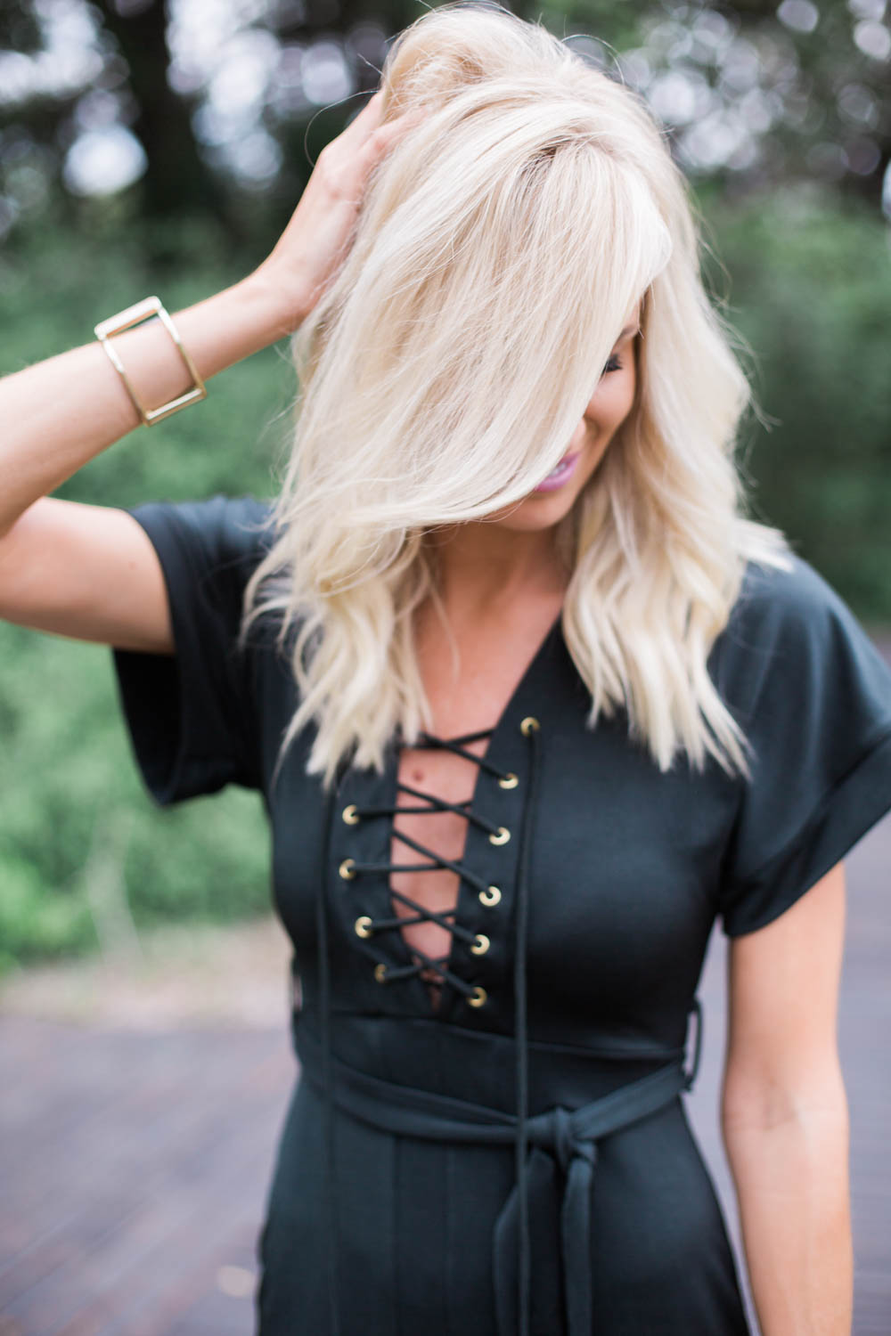 McKenna_Bleu_Fashion_Blog_Travel_South_Africa_Lions_sands_Kruger_Park_photo-216