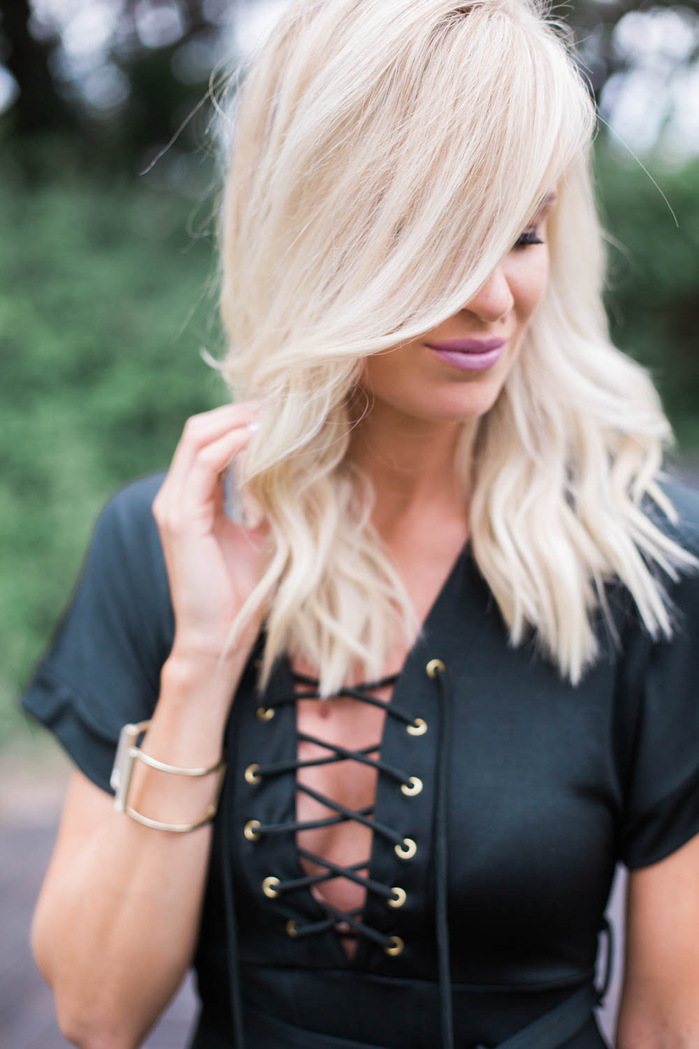 McKenna_Bleu_Fashion_Blog_Travel_South_Africa_Lions_sands_Kruger_Park_photo-223