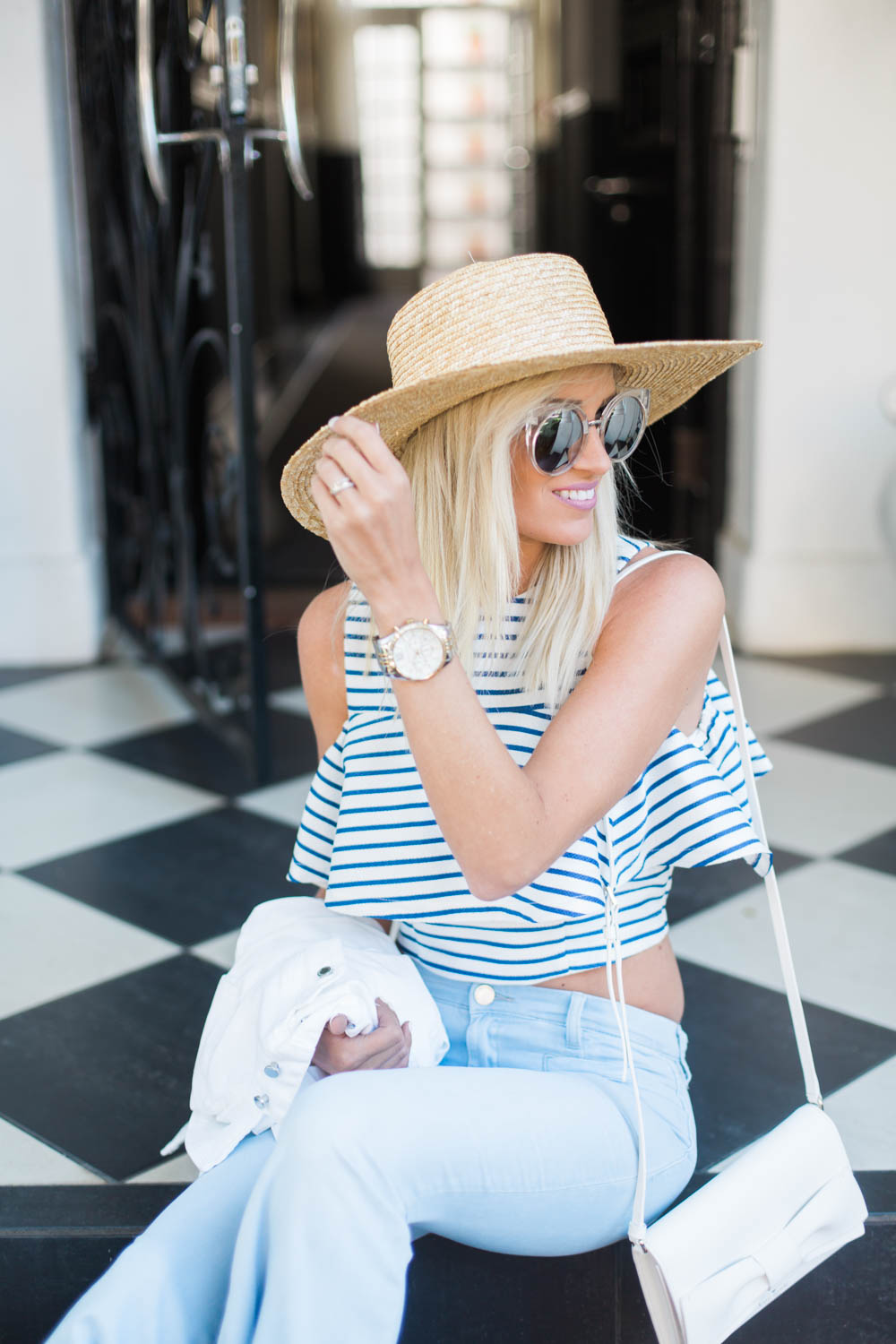 McKenna_Bleu_Fashion_Blog_Travel_South_Africa_Lions_sands_Kruger_Park_photo-568