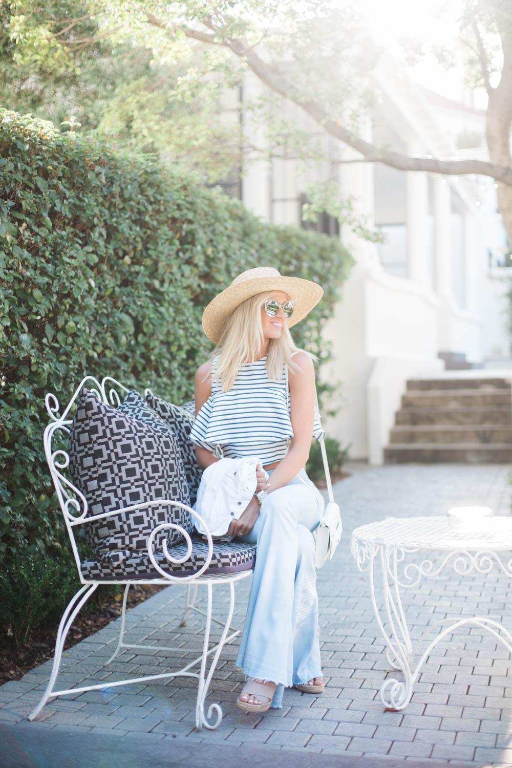 McKenna_Bleu_Fashion_Blog_Travel_South_Africa_Lions_sands_Kruger_Park_photo-575