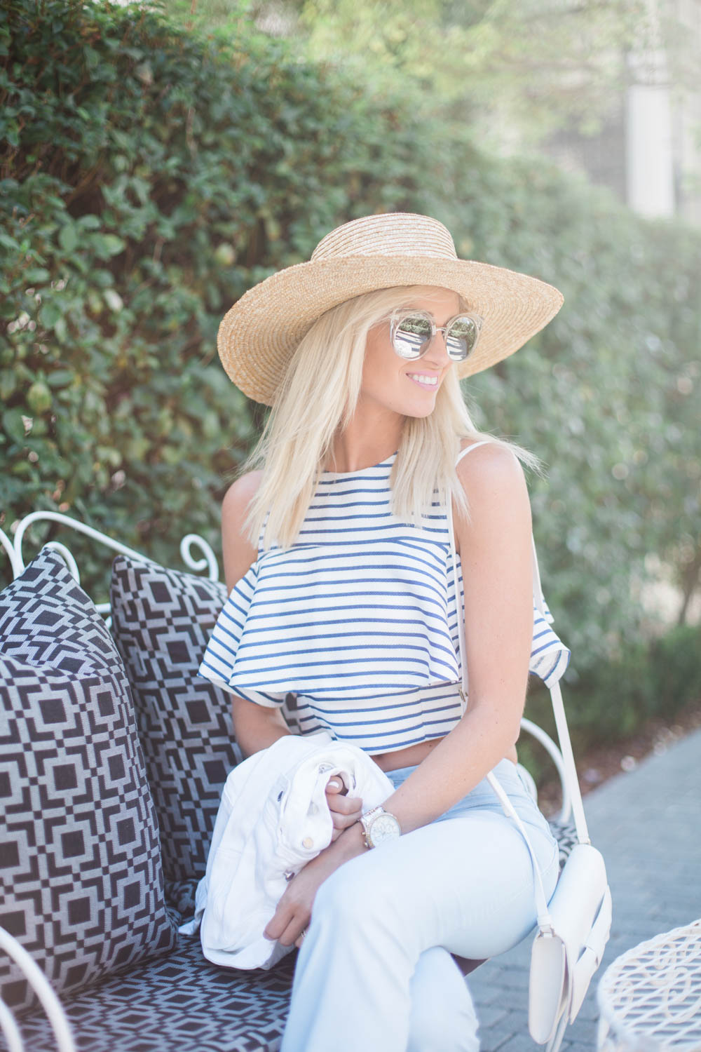 McKenna_Bleu_Fashion_Blog_Travel_South_Africa_Lions_sands_Kruger_Park_photo-577