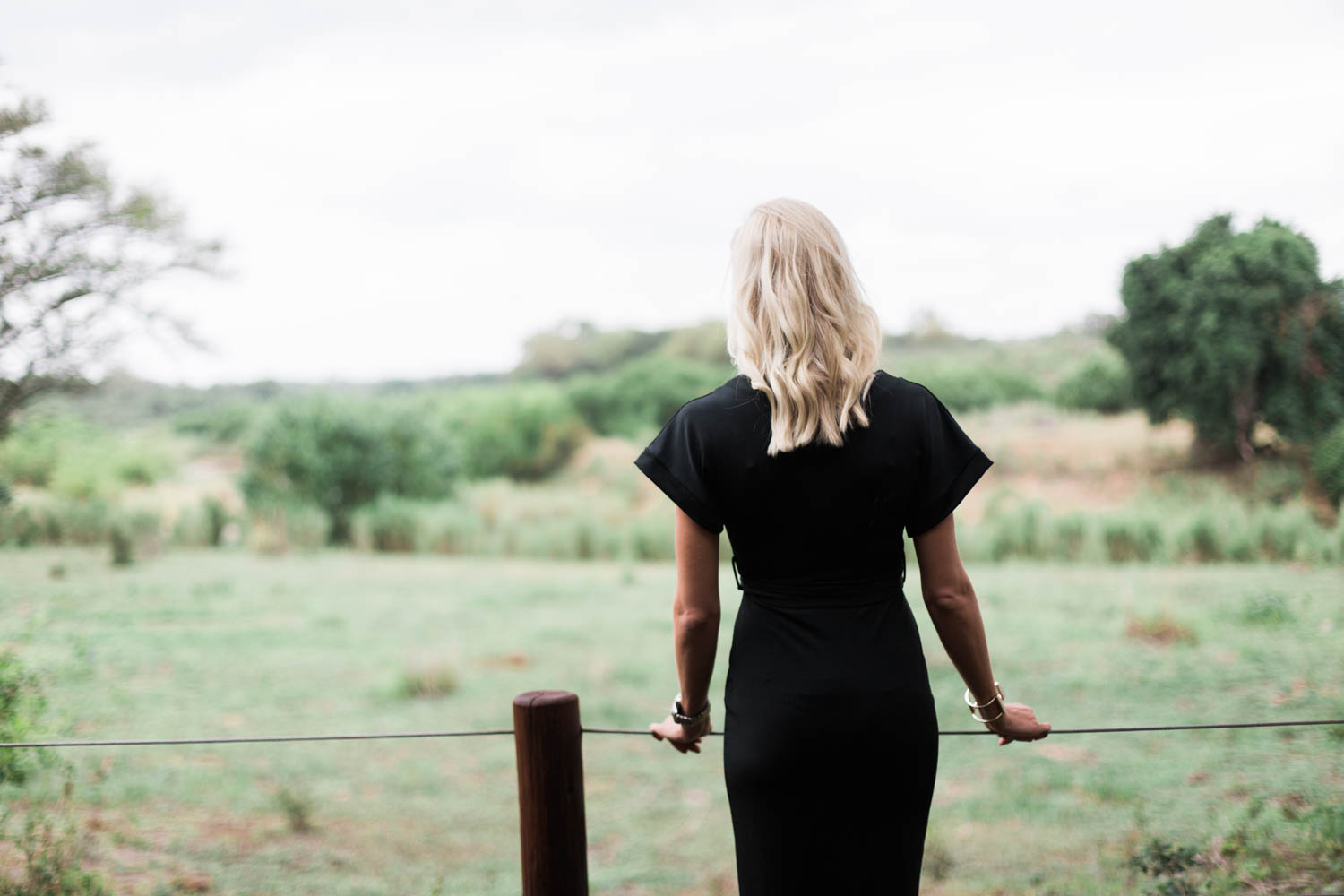 McKenna_Bleu_Fashion_Blog_Travel_South_Africa_Lions_sands_Kruger_Park_photo-70