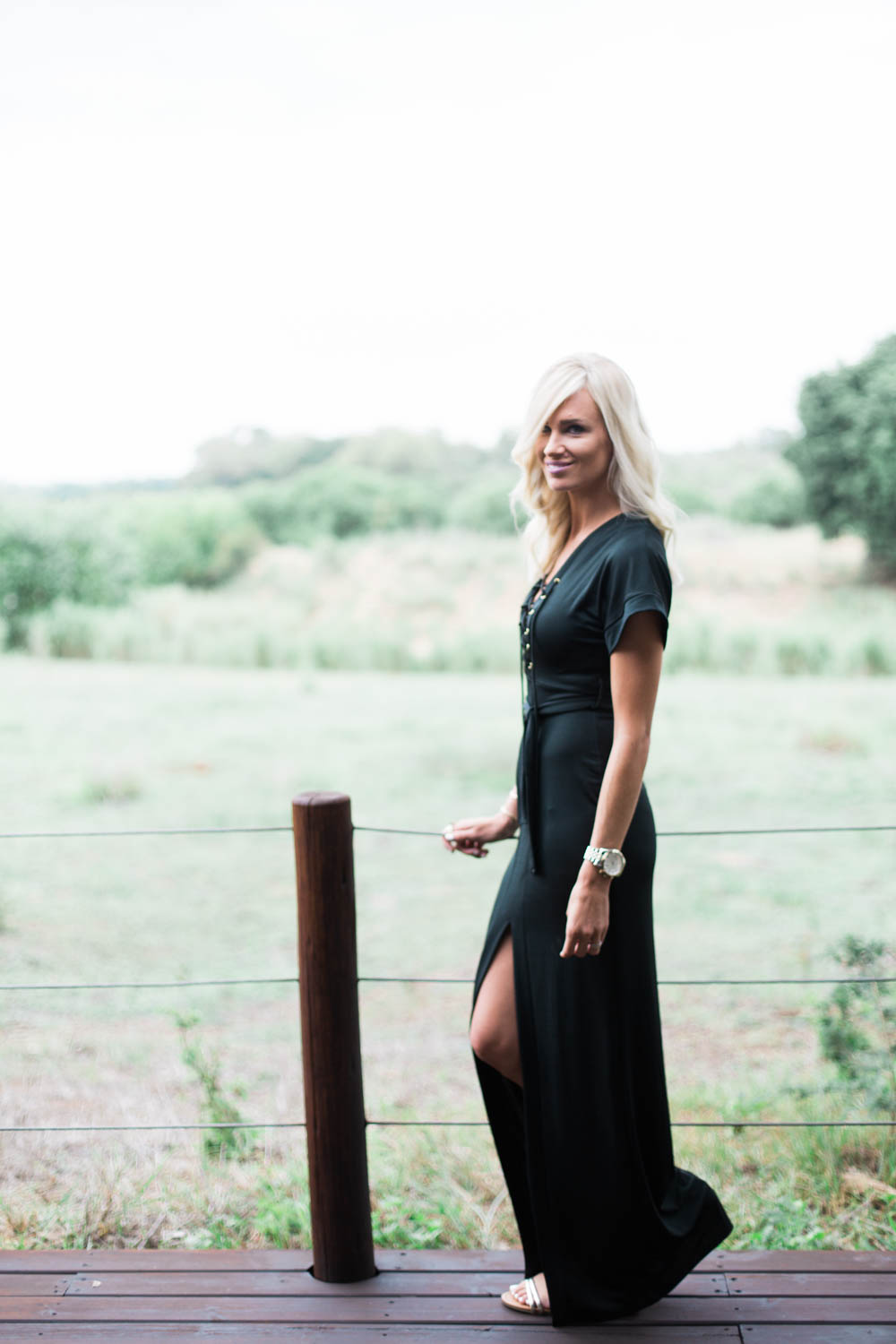 McKenna_Bleu_Fashion_Blog_Travel_South_Africa_Lions_sands_Kruger_Park_photo-73