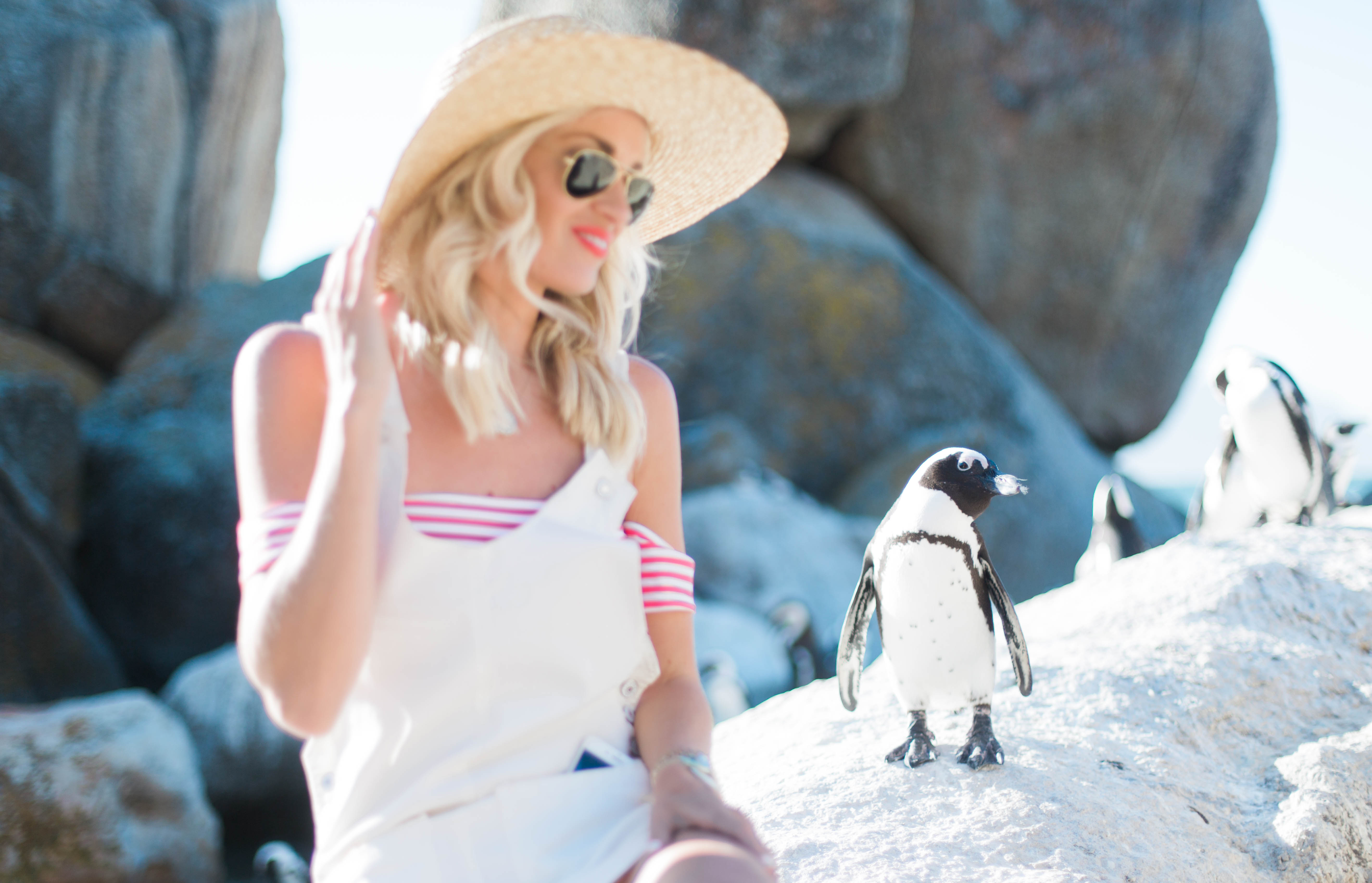 McKenna_Bleu_South_Africa_Cape_Town_travel_blog_photo_-198