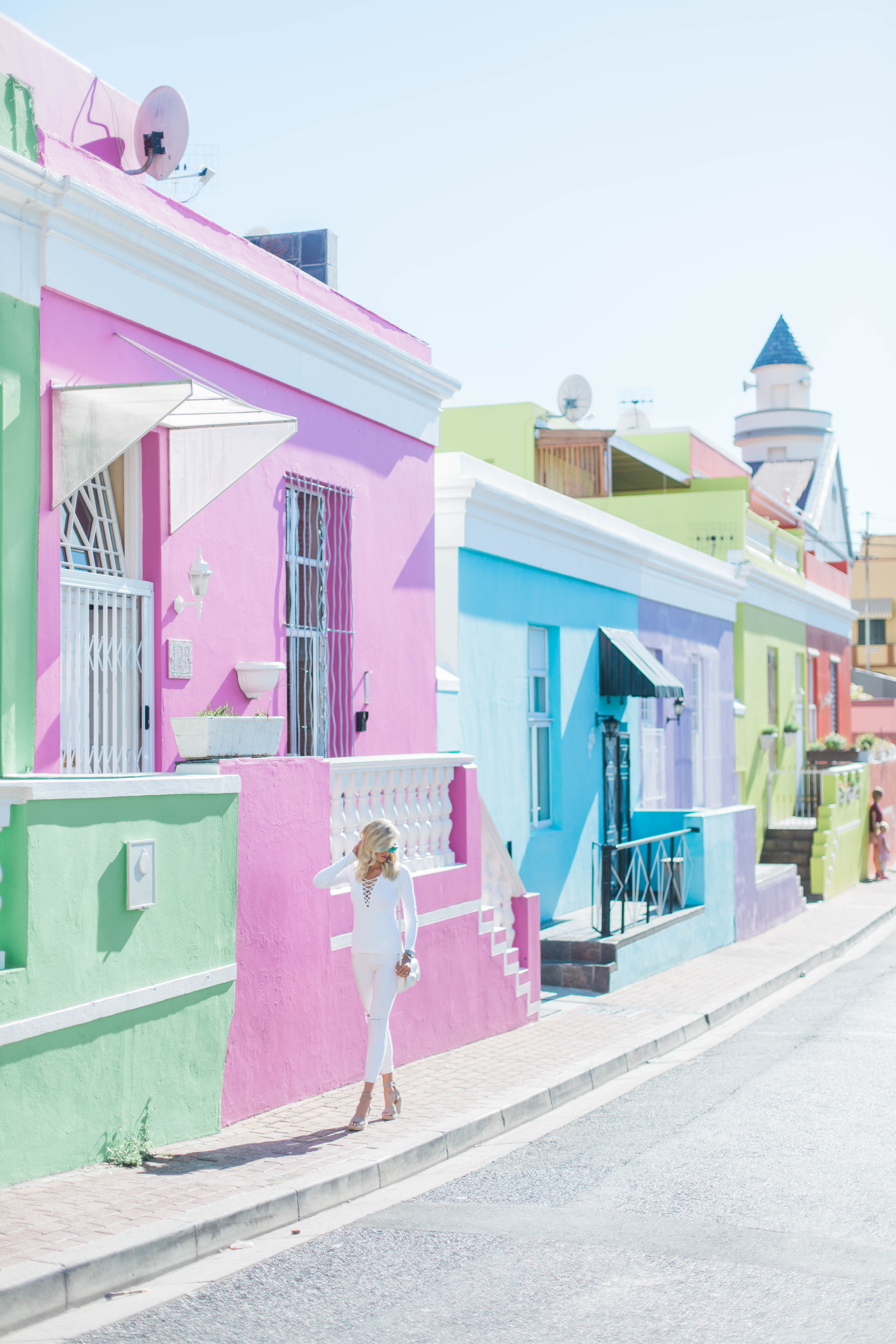 McKenna_Bleu_South_Africa_Cape_Town_travel_blog_photo_-87