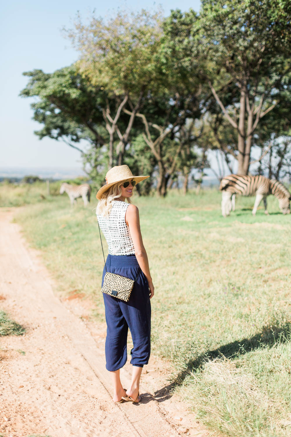 McKenna_Bleu_South_Africa_Joburg_photo-8