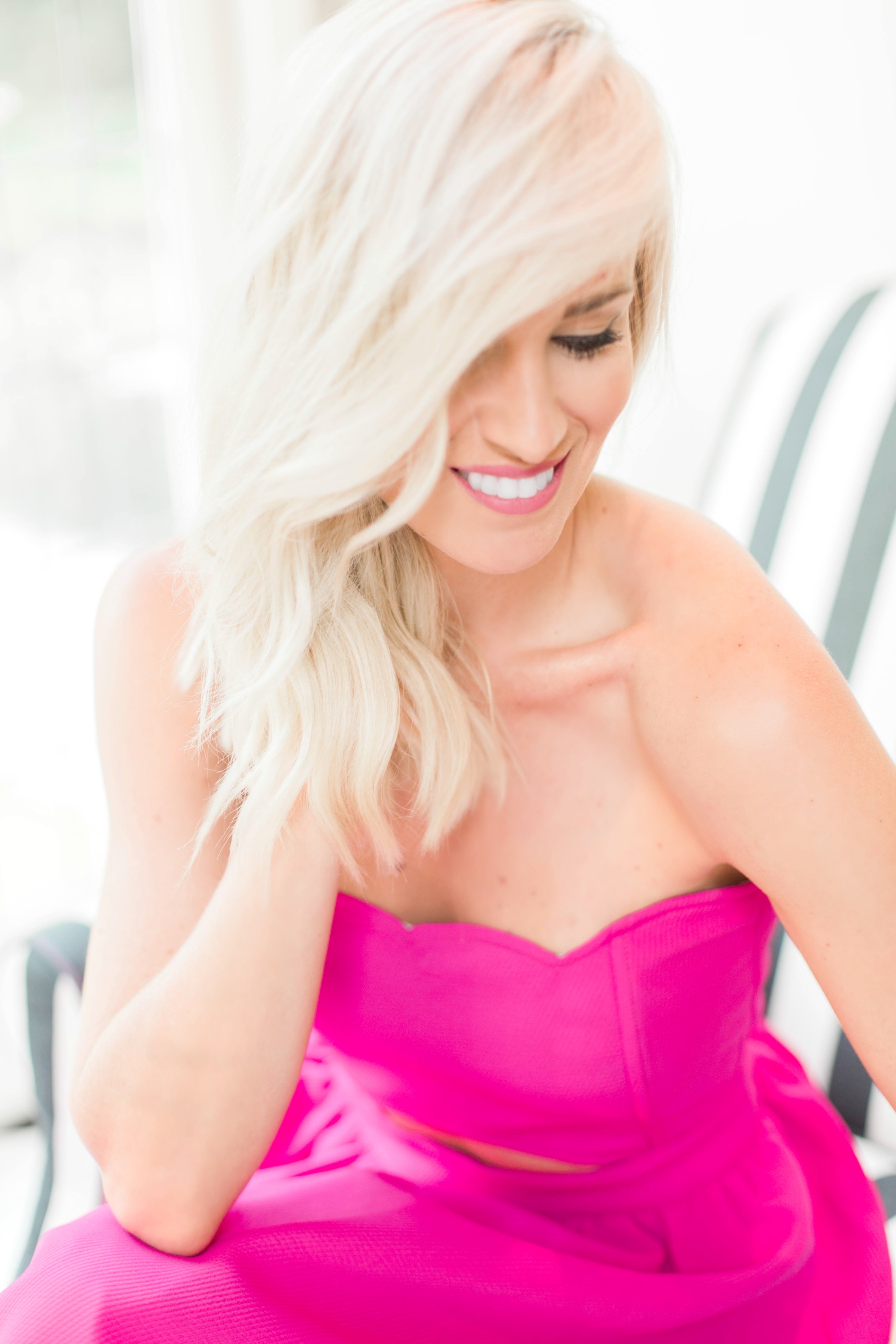 McKenna_Bleu_South_Africa_Johannesburg_travel_blog_Stacy_Bauer_Photography_photo_-211