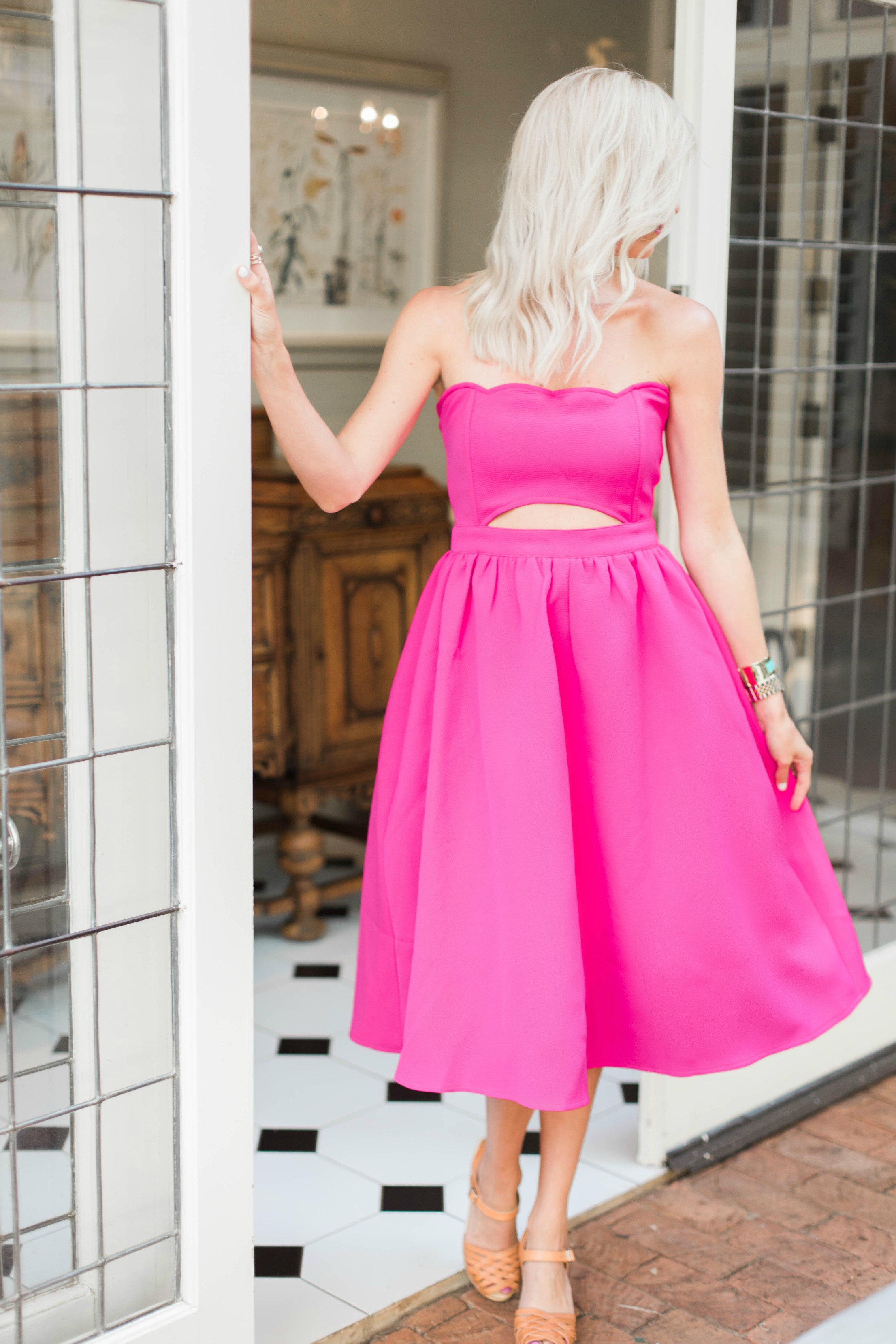 McKenna_Bleu_South_Africa_Johannesburg_travel_blog_Stacy_Bauer_Photography_photo_-218