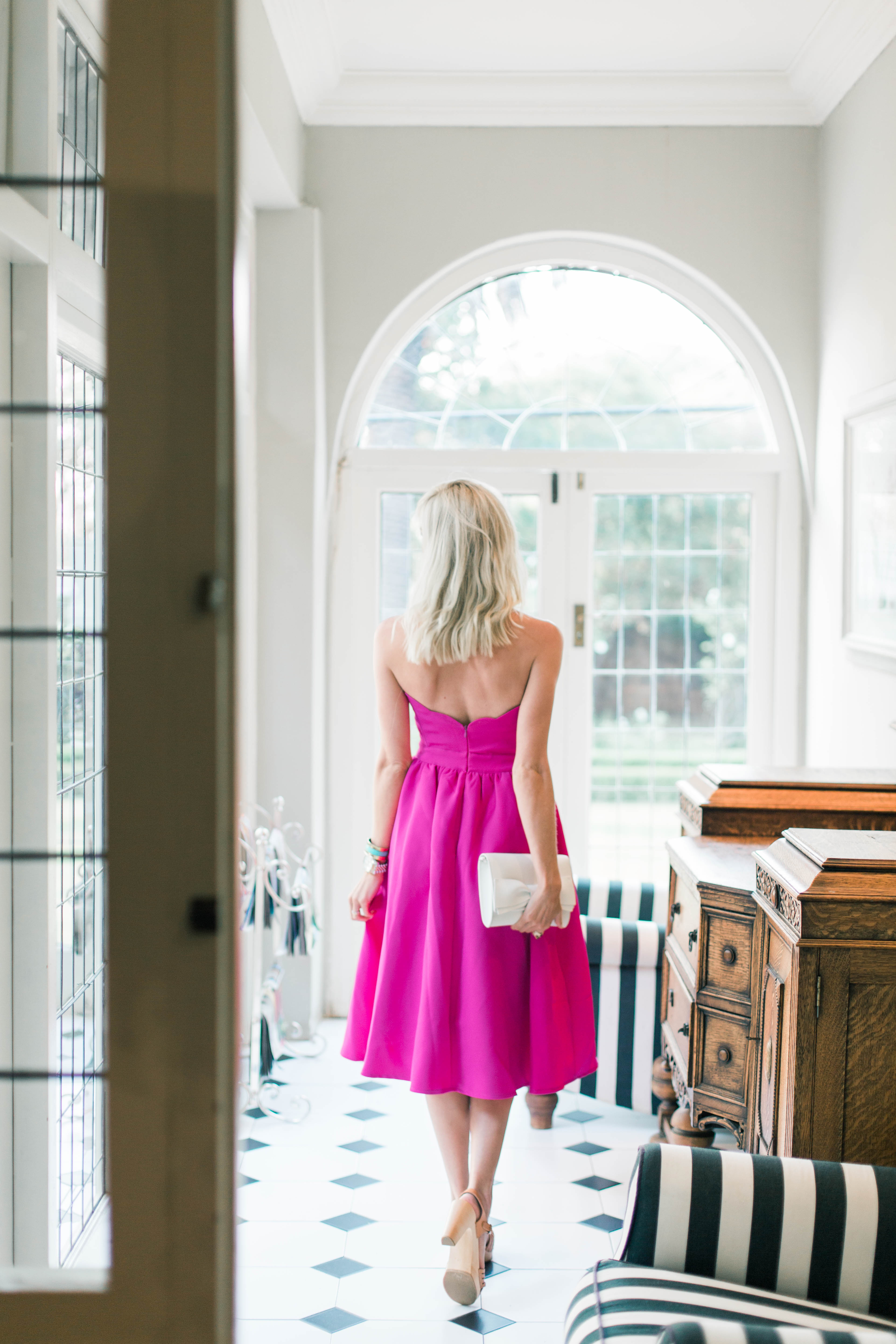 McKenna_Bleu_South_Africa_Johannesburg_travel_blog_Stacy_Bauer_Photography_photo_-271