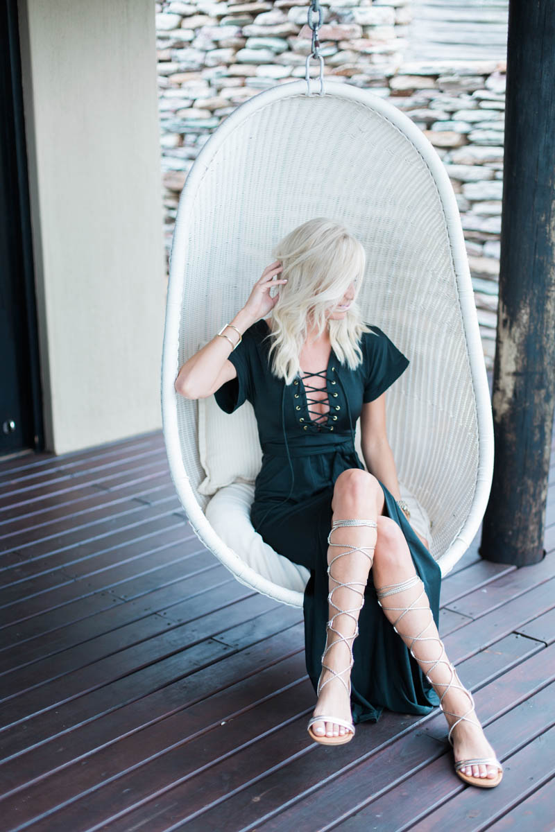 McKenna_Bleu_South_Africa_Lion_Sands-1