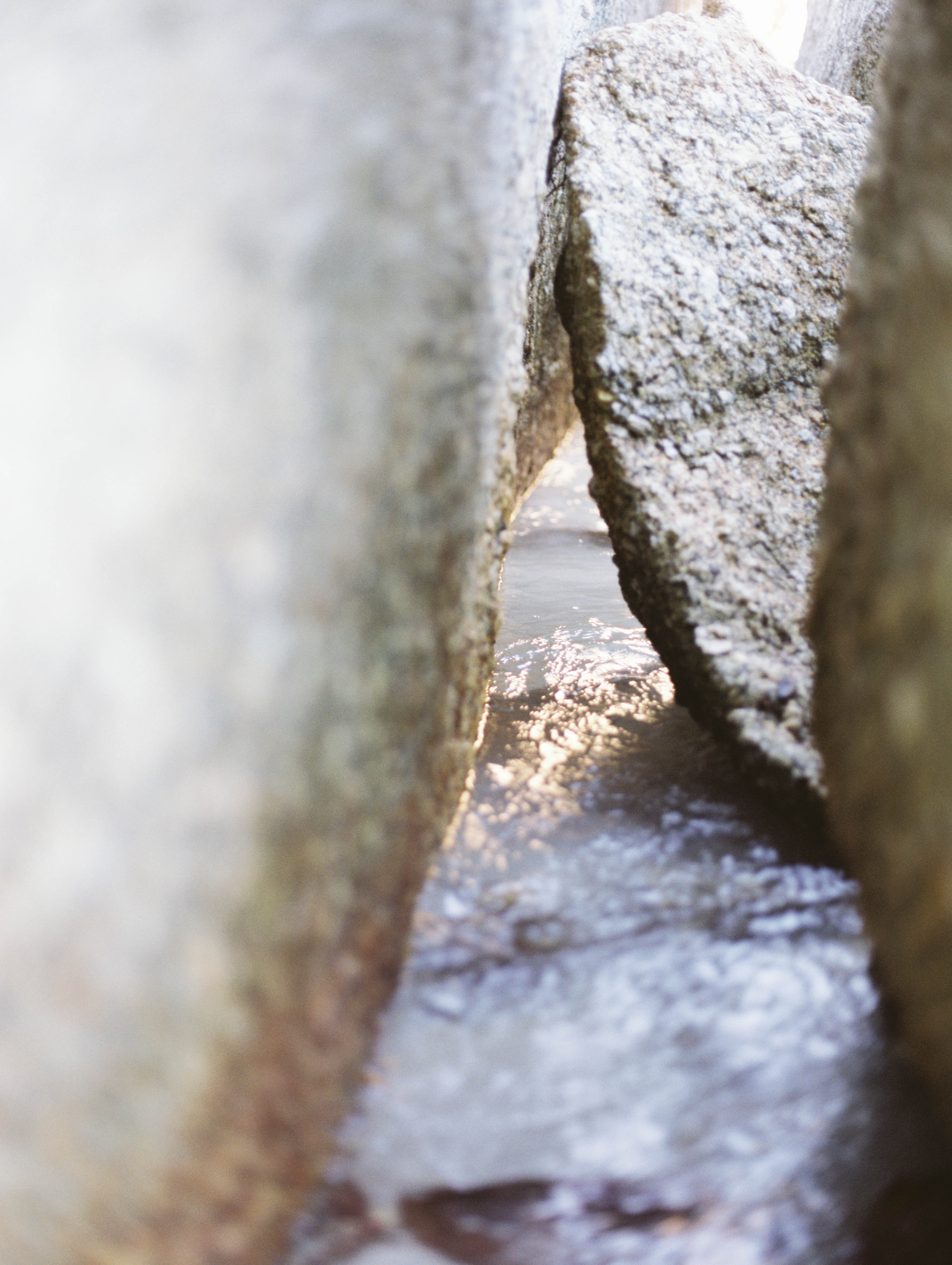 McKenna_Bleu_Travel_Fashion_Lifestyle_Blog_South_Africa_Cape_Town_Stacy_Bauer_Photography_photo-346