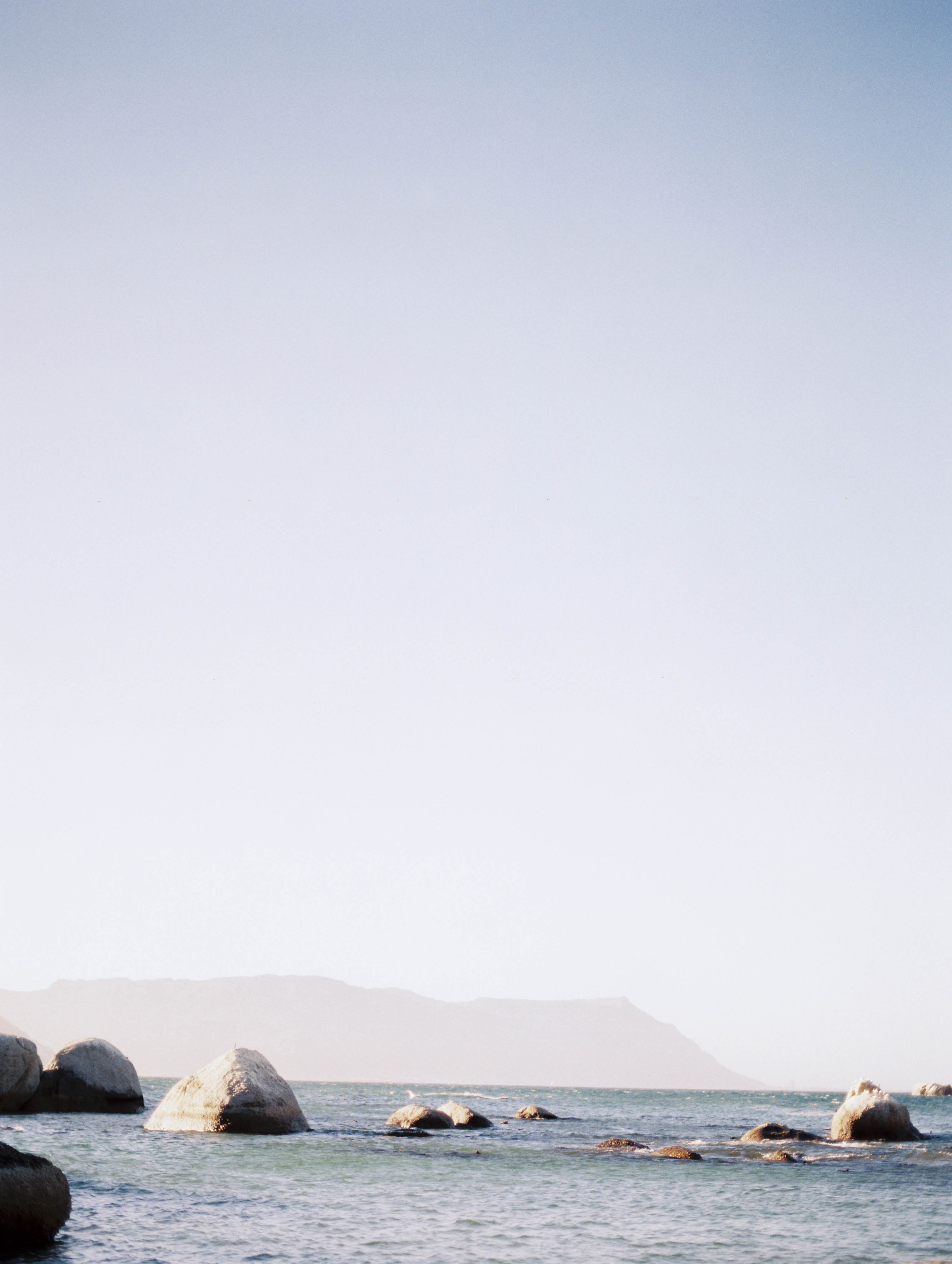 McKenna_Bleu_Travel_Fashion_Lifestyle_Blog_South_Africa_Cape_Town_Stacy_Bauer_Photography_photo-347