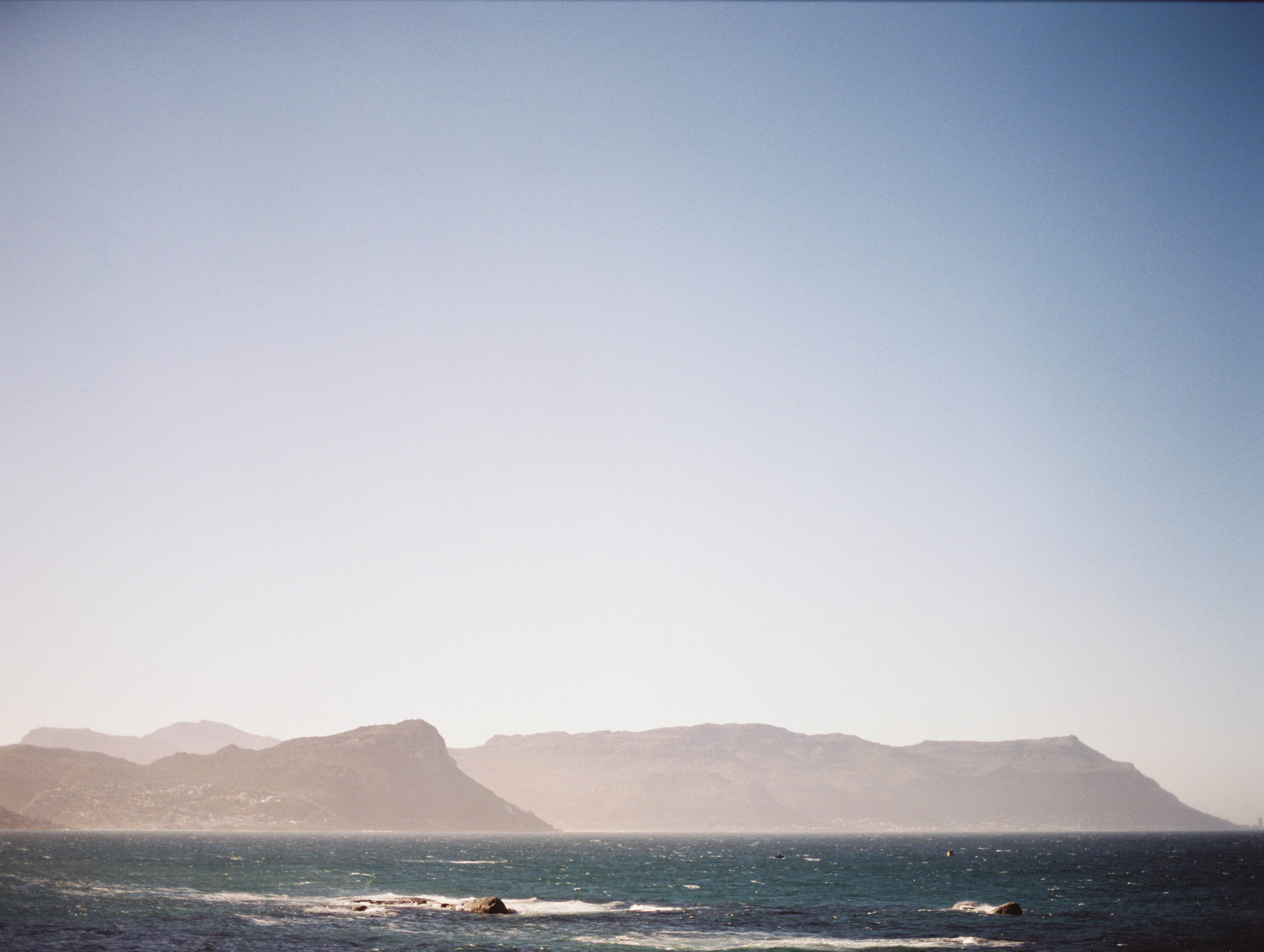 McKenna_Bleu_Travel_Fashion_Lifestyle_Blog_South_Africa_Cape_Town_Stacy_Bauer_Photography_photo-364