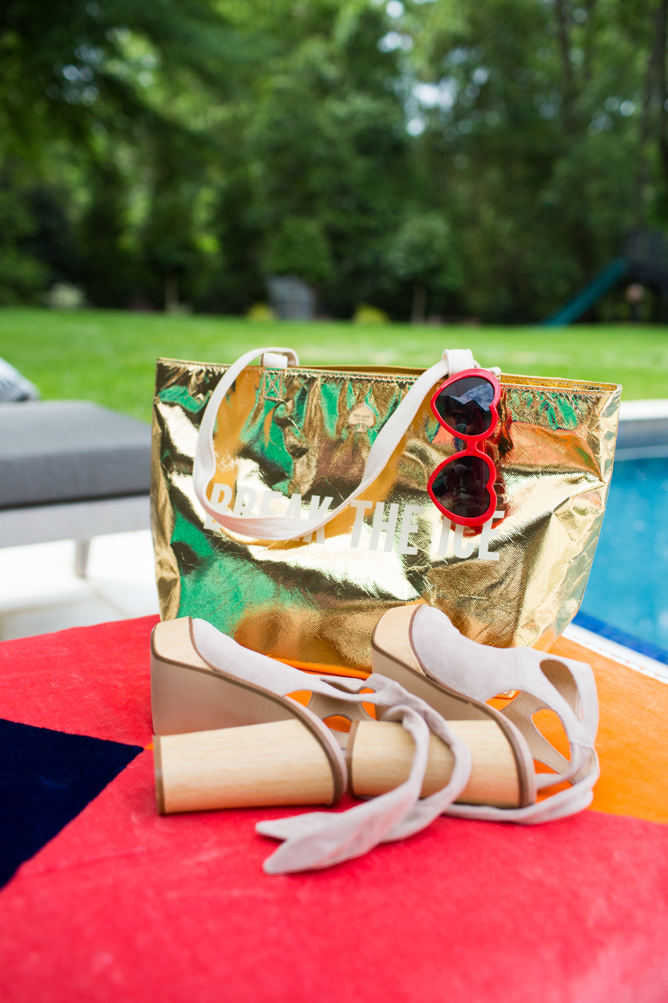 McKenna Bleu by Ariana Clare-60