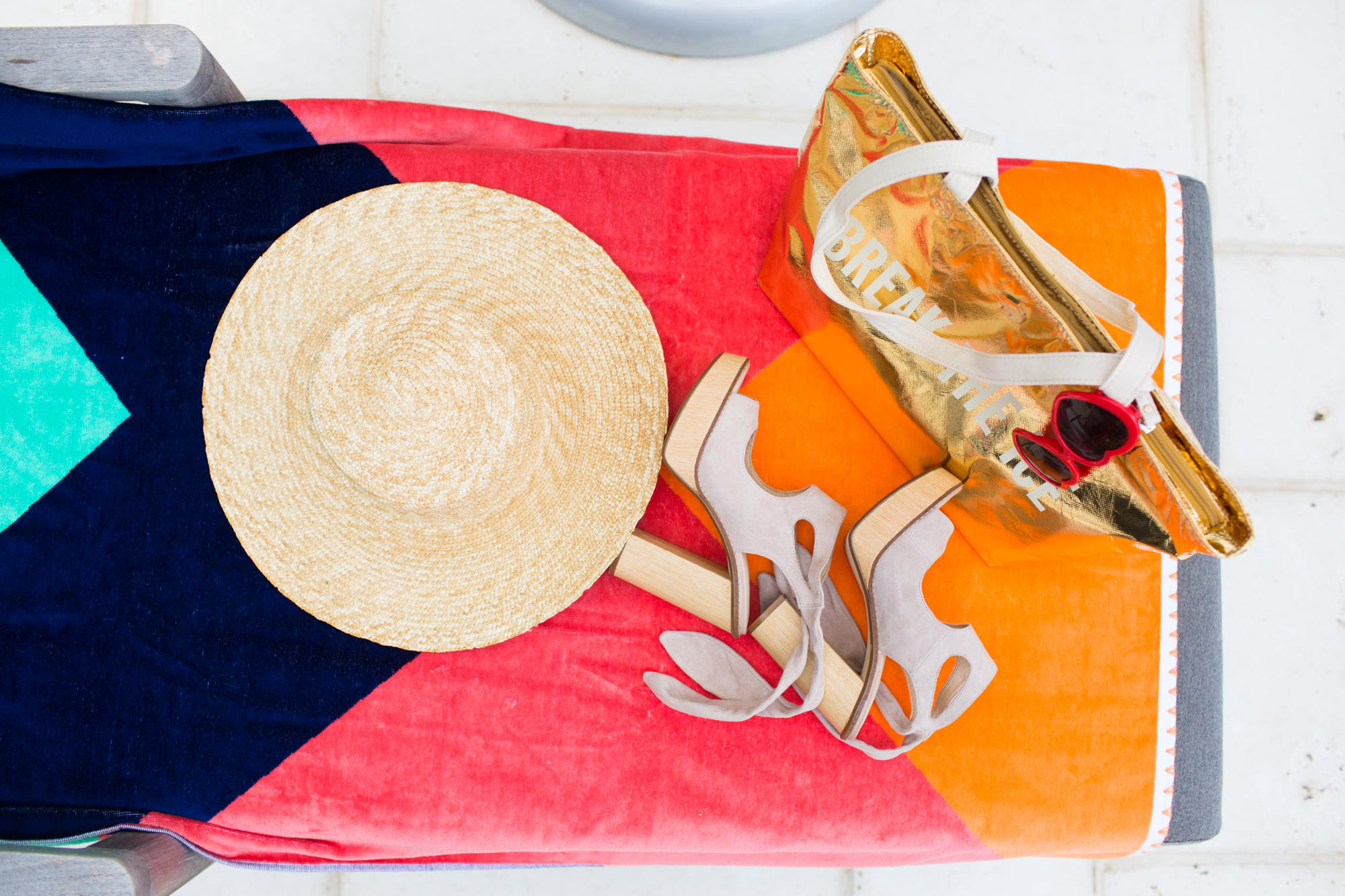 McKenna Bleu by Ariana Clare-61