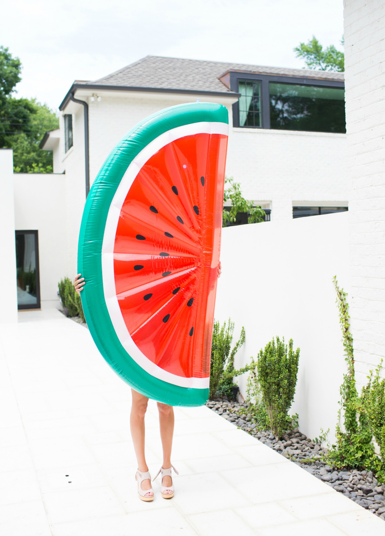 McKenna Bleu by Ariana Clare-88