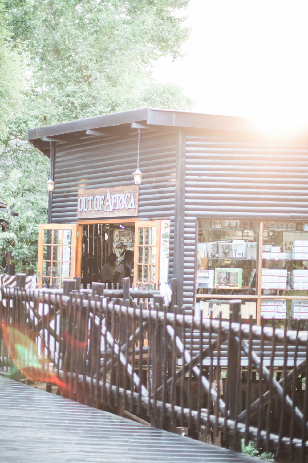 McKenna_Bleu_Fashion_Blog_Travel_South_Africa_Lions_sands_Kruger_Park_photo-1