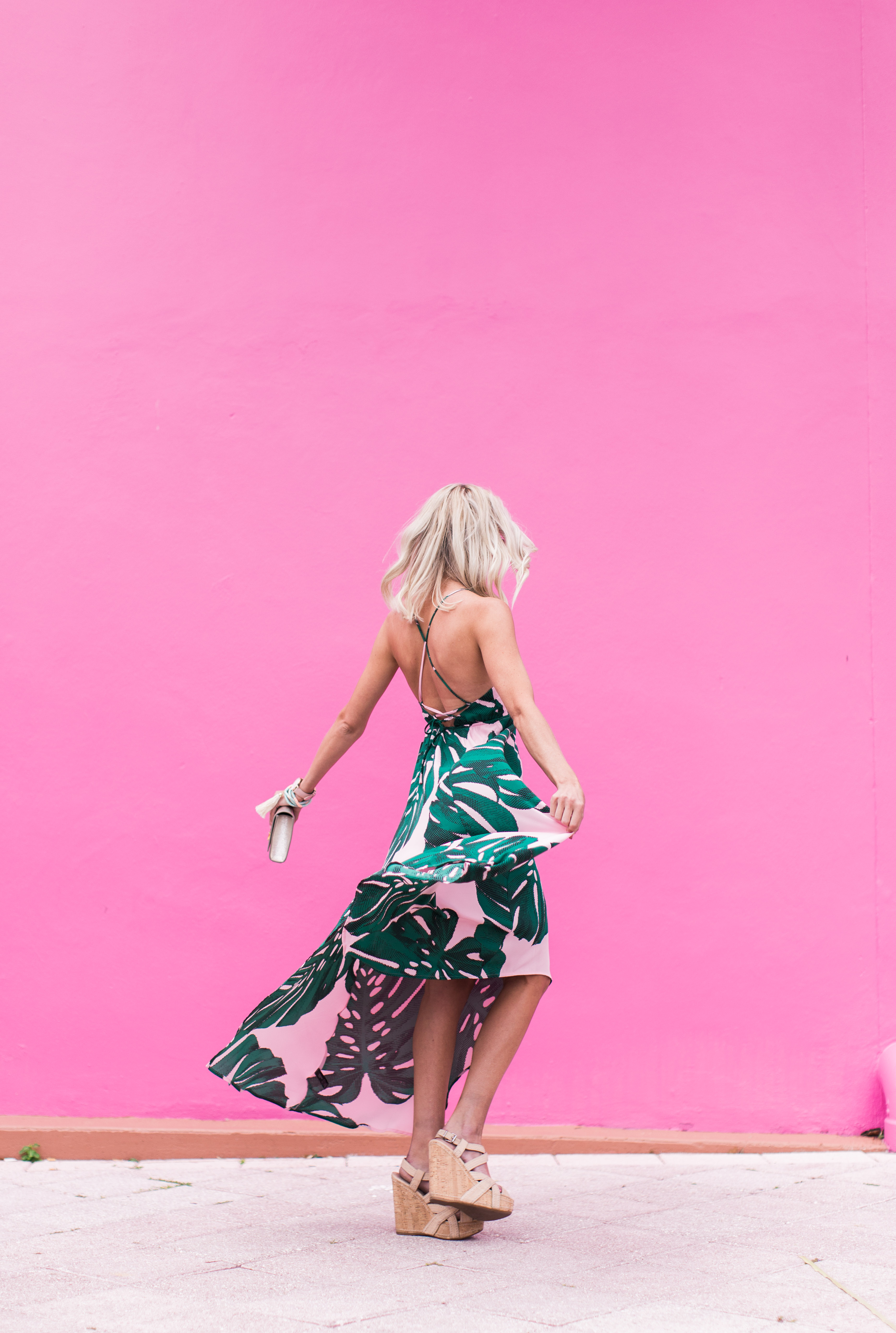 IMG_8342_chelsaeanne