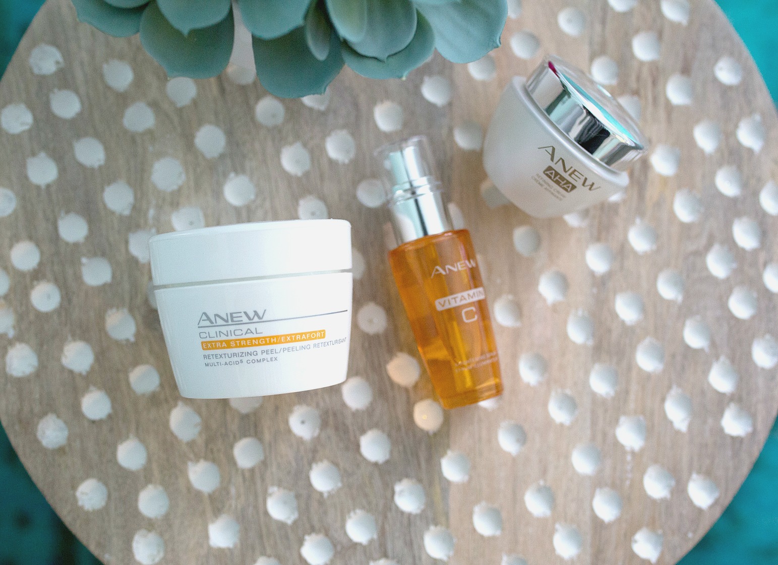 mckenna home proofs-1345