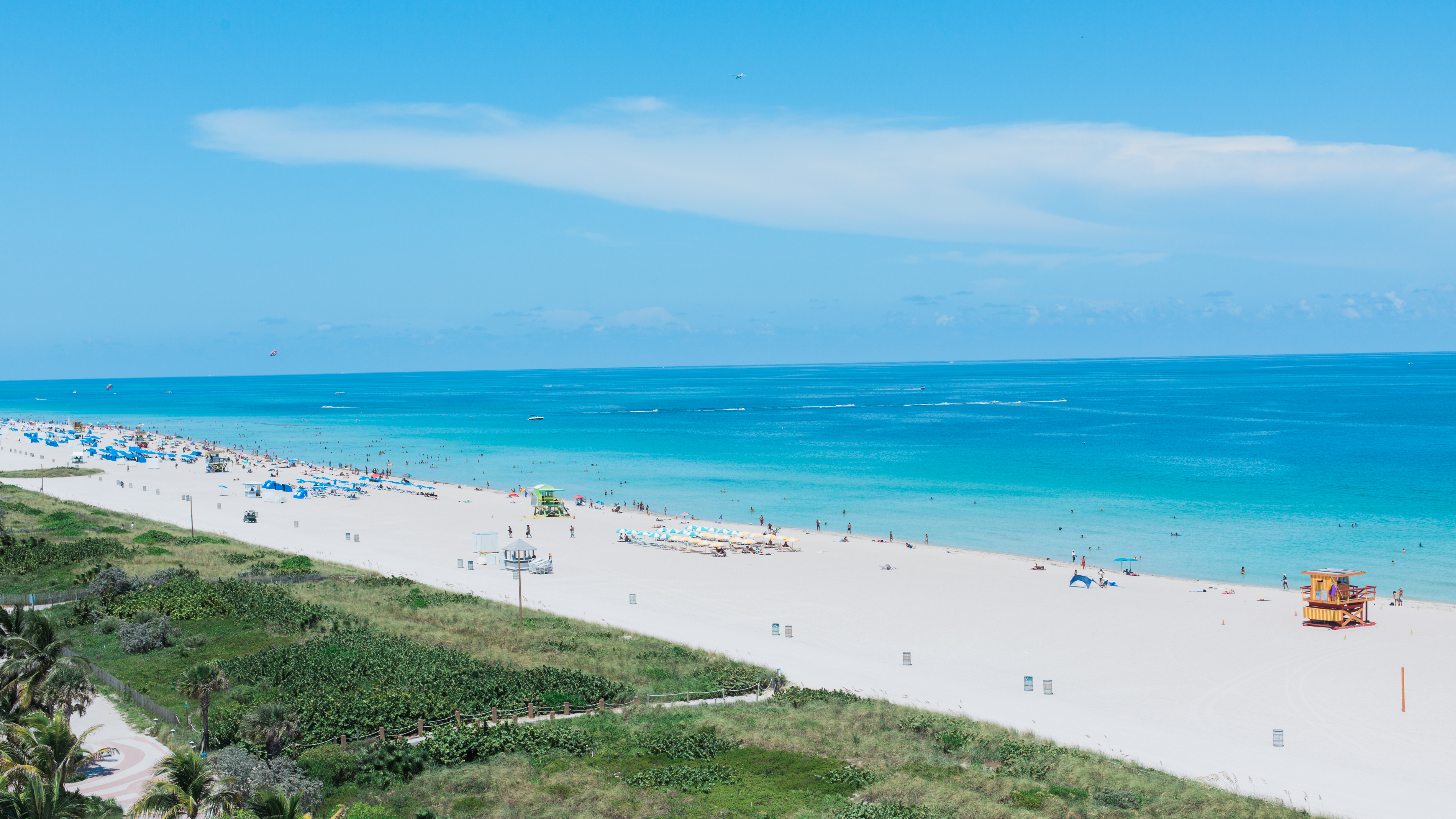 McKenna_Bleu_Fashion_Travel_Blogger_Stacy_Bauer_Photography_Miami_photo-10